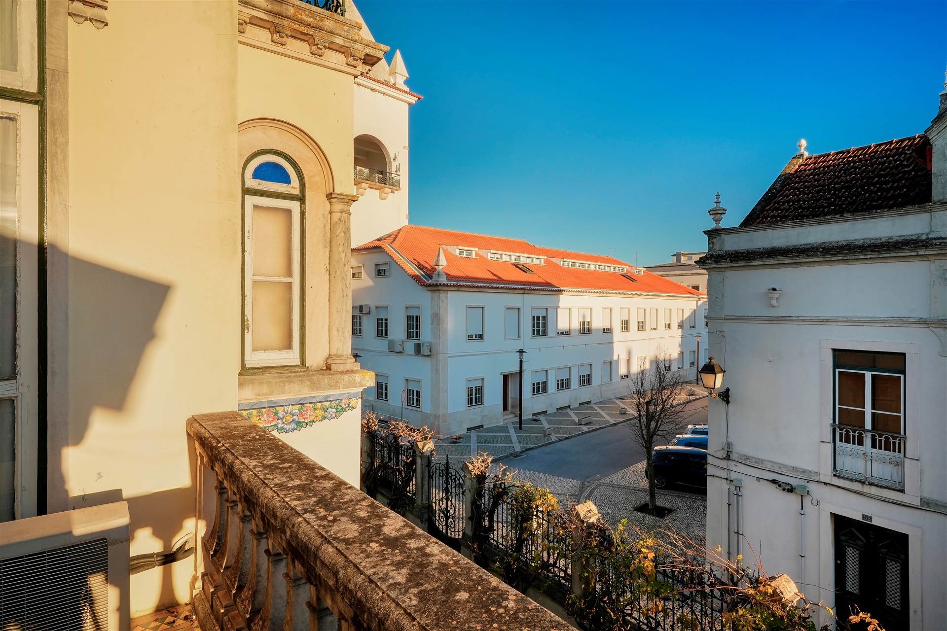  Detached house, 15 bedrooms, for Sale - 物件實景