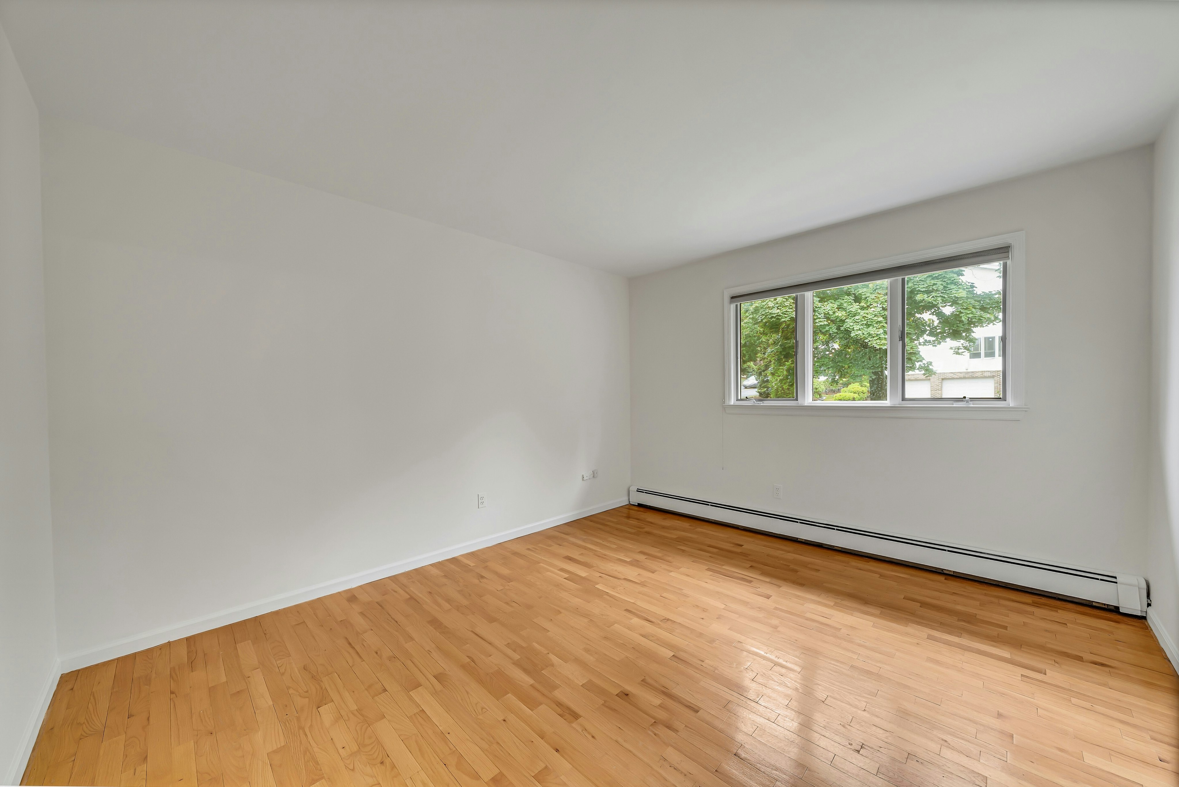  141 Middlesex Avenue, Englewood Cliffs, NJ 07632 - 物件實景