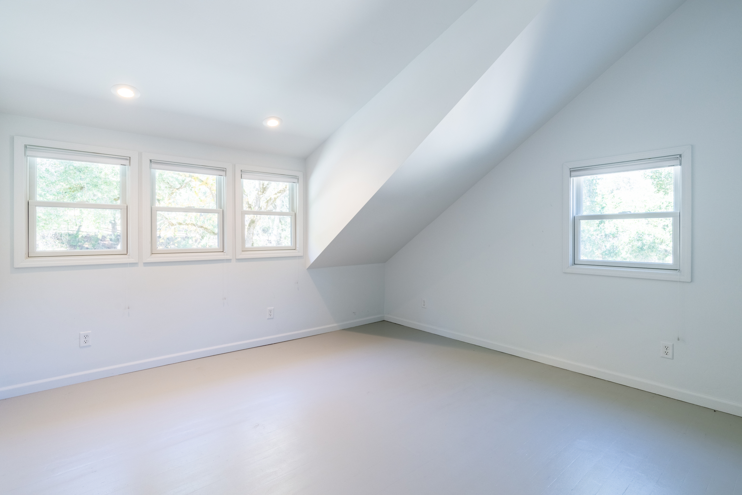  38652 Tassajara Road - 物件實景