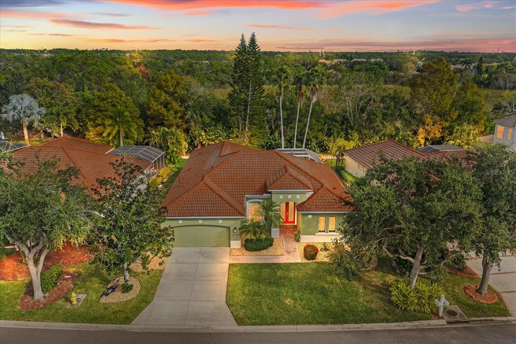 Bradenton, Florida, 34203, United States, 4 Bedrooms Bedrooms, ,3 BathroomsBathrooms,Residential,For Sale,2000529