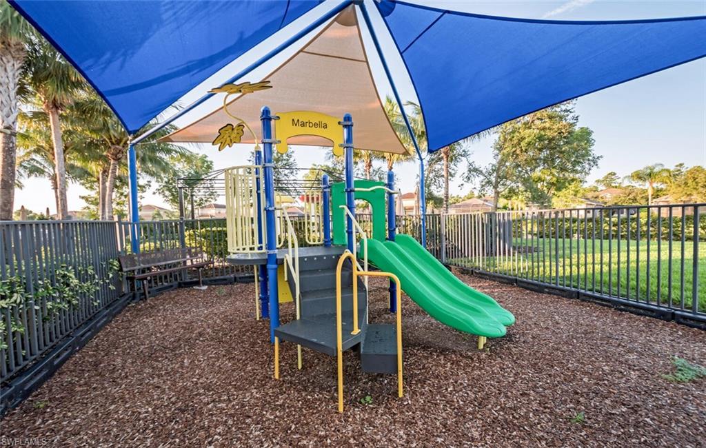 Naples, Florida, 34105, United States, 3 Bedrooms Bedrooms, ,3 BathroomsBathrooms,Residential,For Sale,1998213