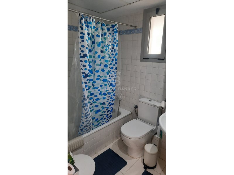 Valencia, Valencia, Camins al Grau, Penya-Roja Val, Valencia, Comunidad Valenciana, ES, 3 Bedrooms Bedrooms, ,2 BathroomsBathrooms,Residential,For Sale,Valencia, Valencia, Camins al Grau, Penya-Roja Val,1536507