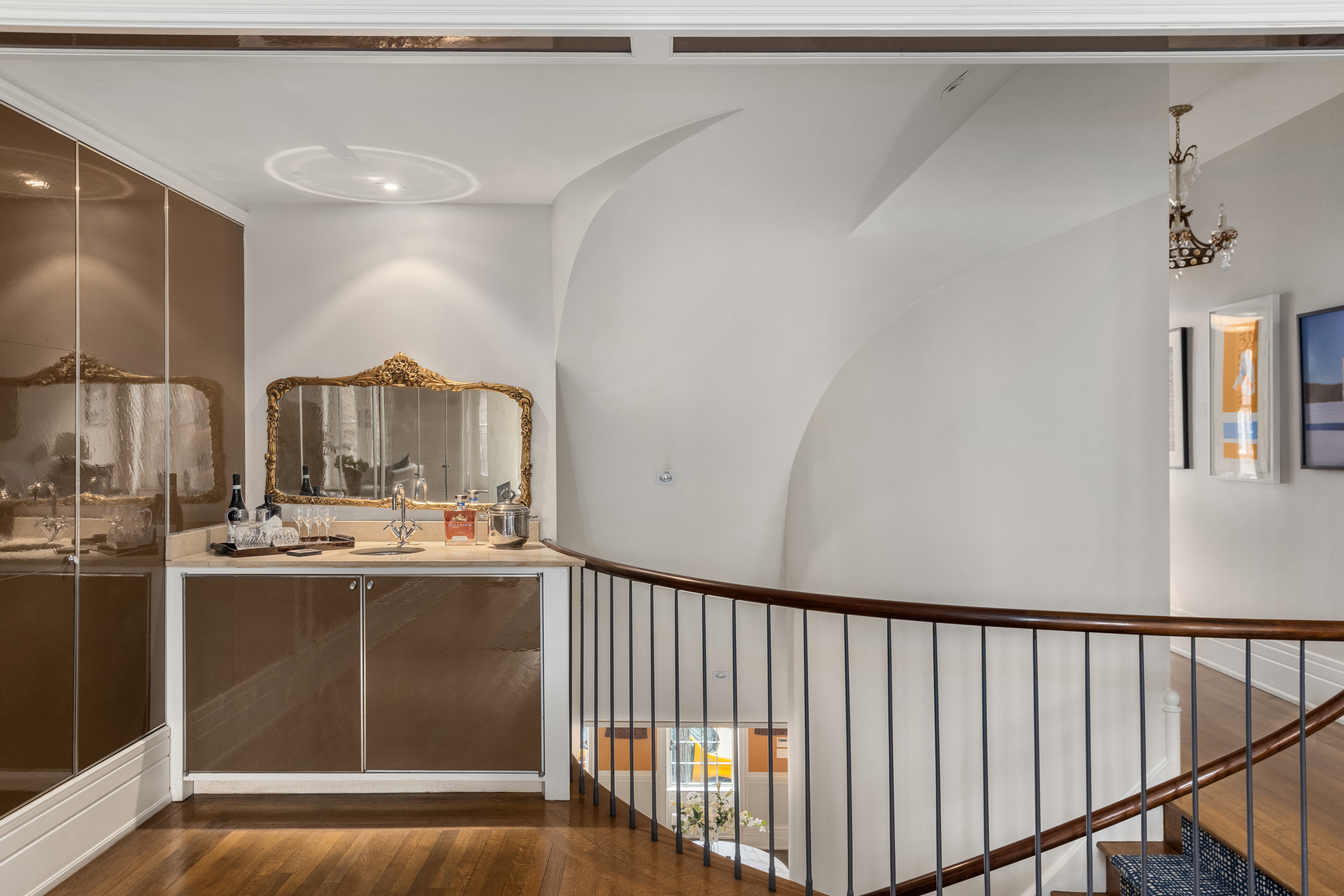  164 East 70th Street - 物件實景