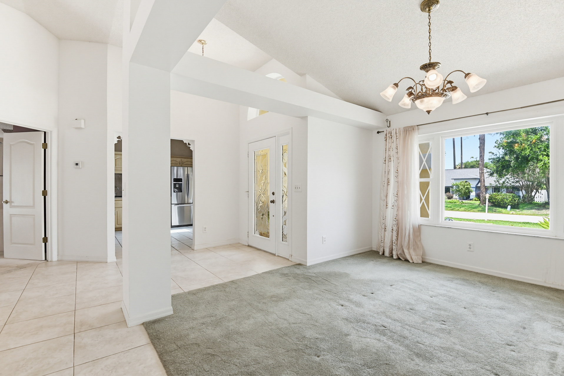  60 Westbury Lane, Palm Coast, FL, 32164 - 物件實景