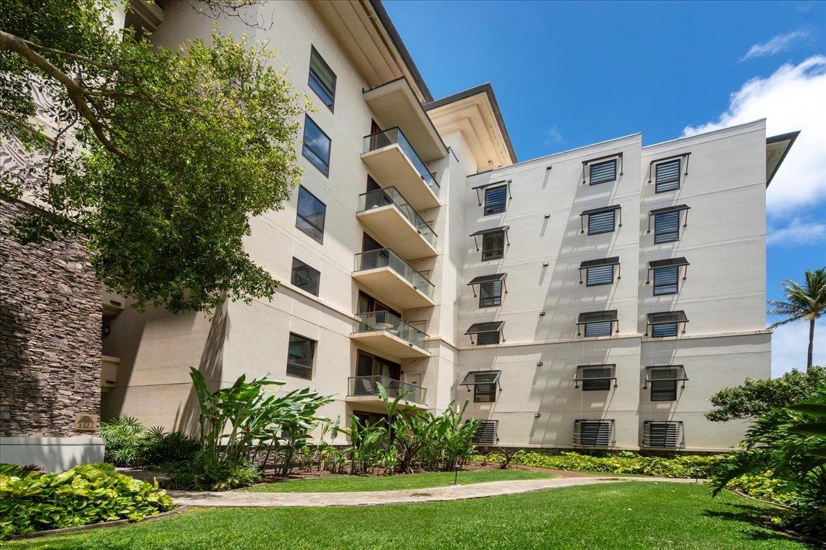 Lahaina, Hawaii, 96761, United States, 3 Bedrooms Bedrooms, ,4 BathroomsBathrooms,Residential,For Sale,1827388