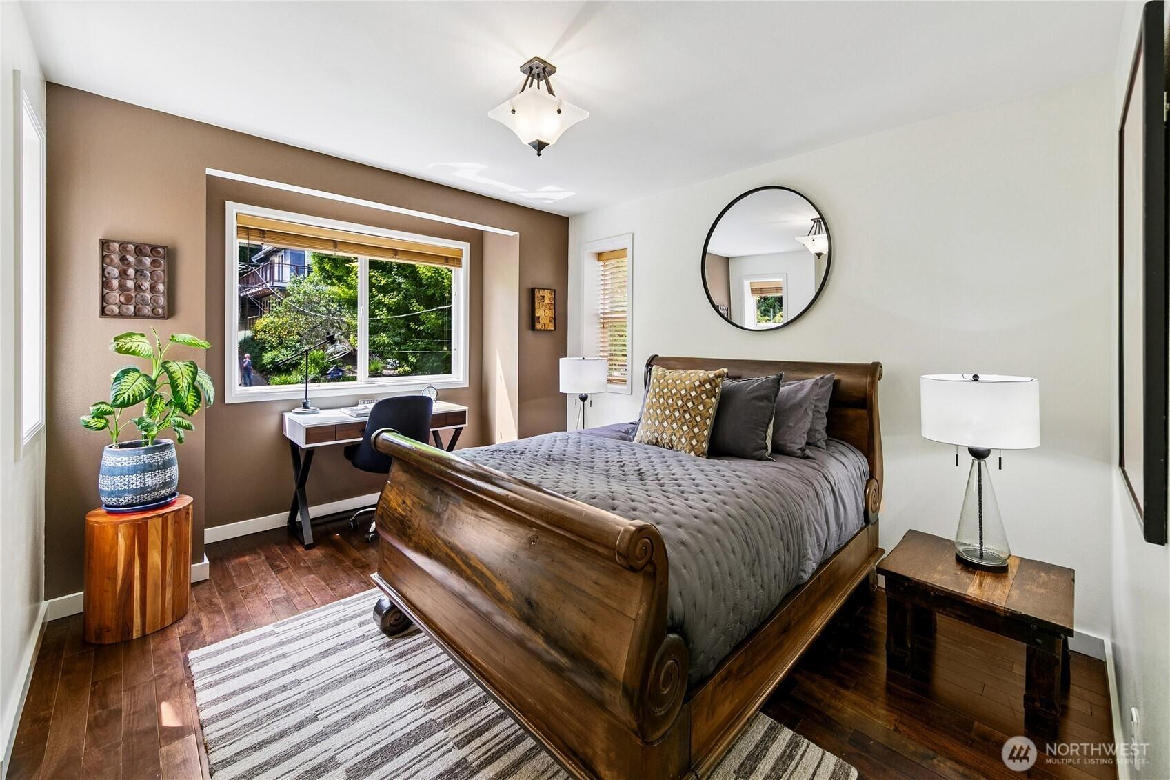 SEATTLE, Washington, 98112, United States, 3 Bedrooms Bedrooms, ,3 BathroomsBathrooms,Residential,For Sale,1875763
