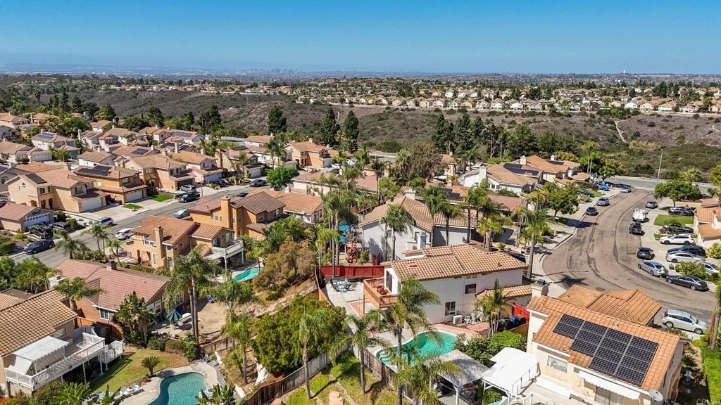 Chula Vista, California, 91910, United States, 3 Bedrooms Bedrooms, ,3 BathroomsBathrooms,Residential,For Sale,2001689