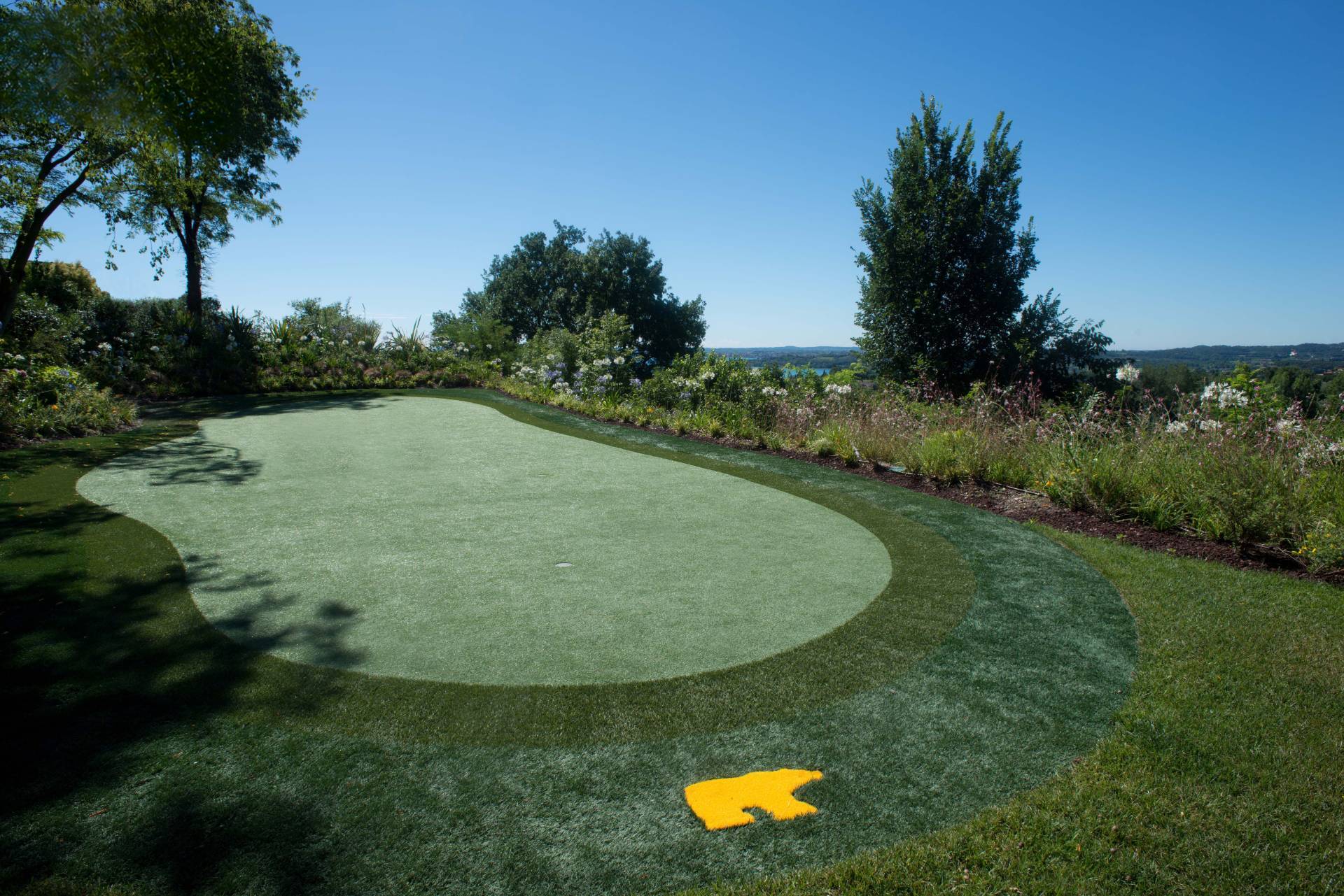 Padenghe sul Garda, Brescia, 25080, IT, 3 Bedrooms Bedrooms, ,4 BathroomsBathrooms,Residential,For Sale,1882393