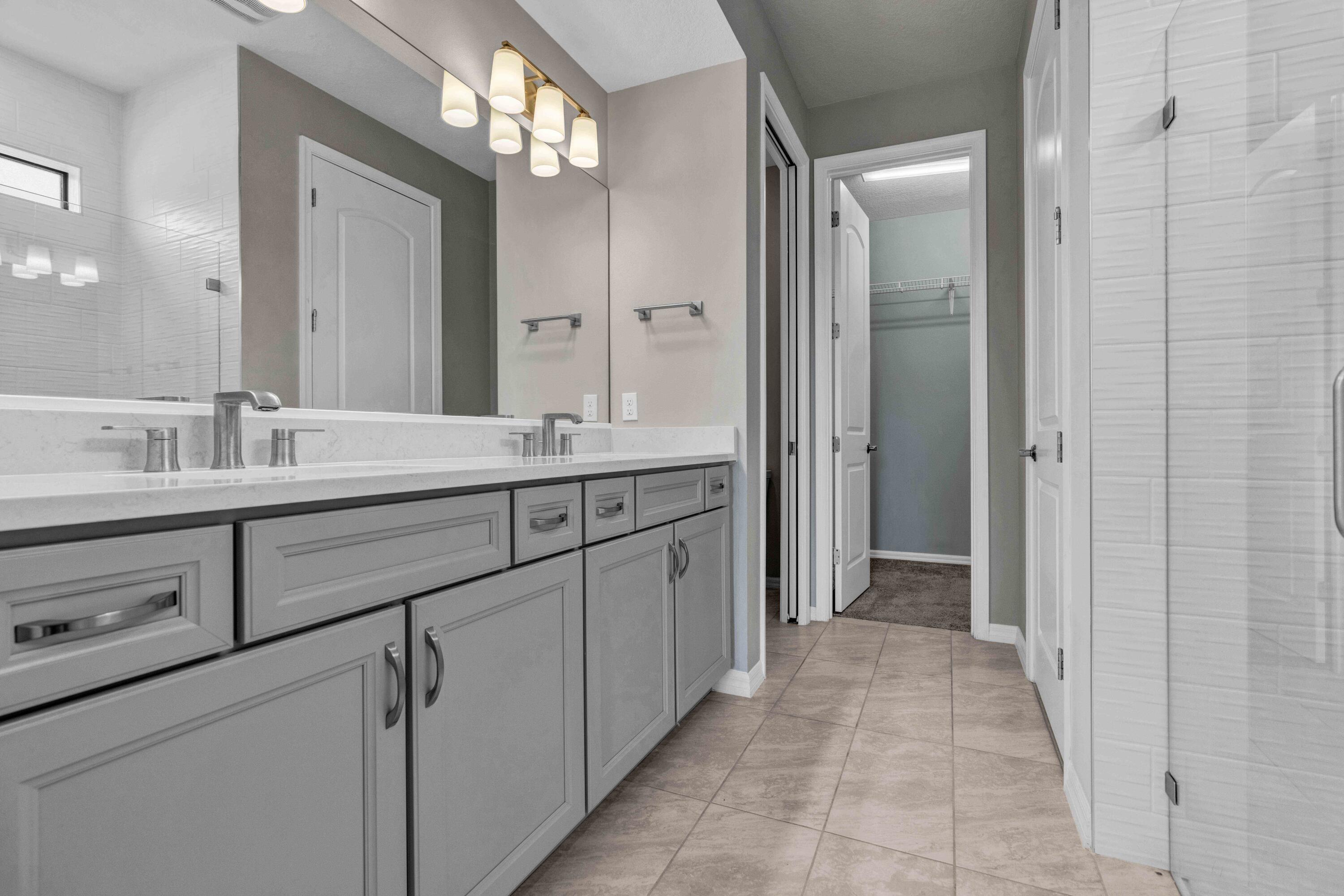Lake Worth, Florida, 33467, United States, 5 Bedrooms Bedrooms, ,3 BathroomsBathrooms,Residential,For Sale,2048468