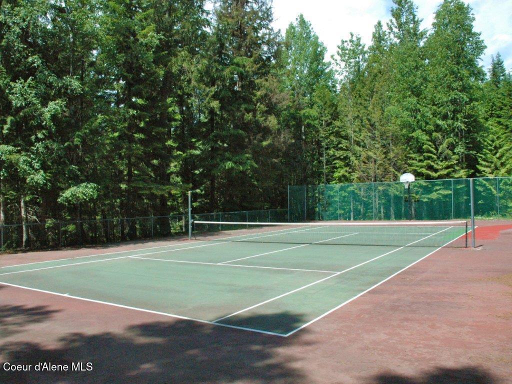 Coolin, Idaho, 83821, United States, 2 Bedrooms Bedrooms, ,1 BathroomBathrooms,Residential,For Sale,1921684