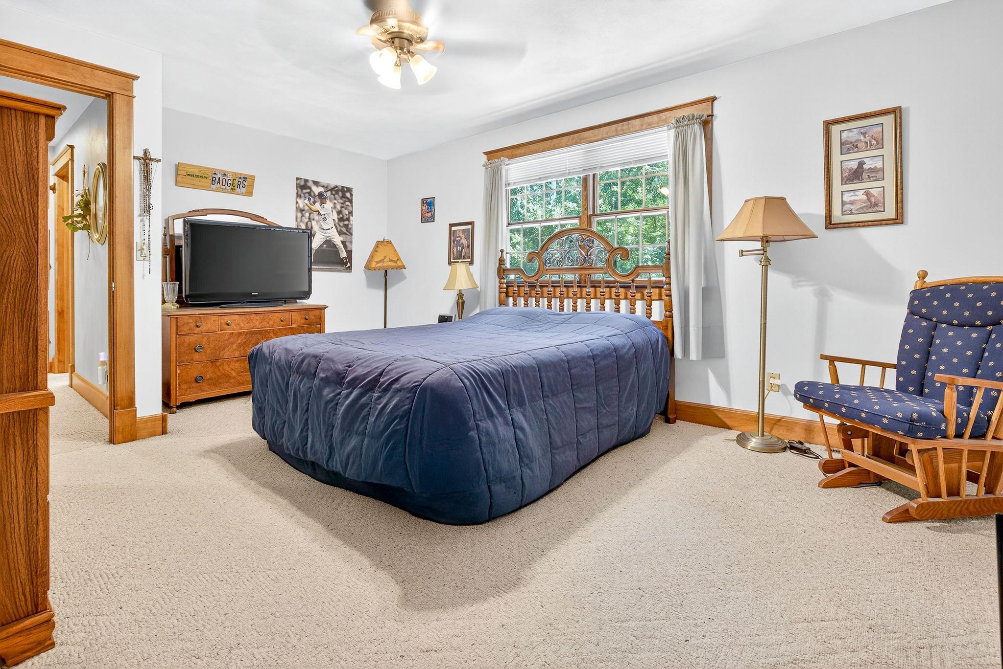 Kaukauna, Wisconsin, 54130-2900, United States, 3 Bedrooms Bedrooms, ,3 BathroomsBathrooms,Residential,For Sale,1916177