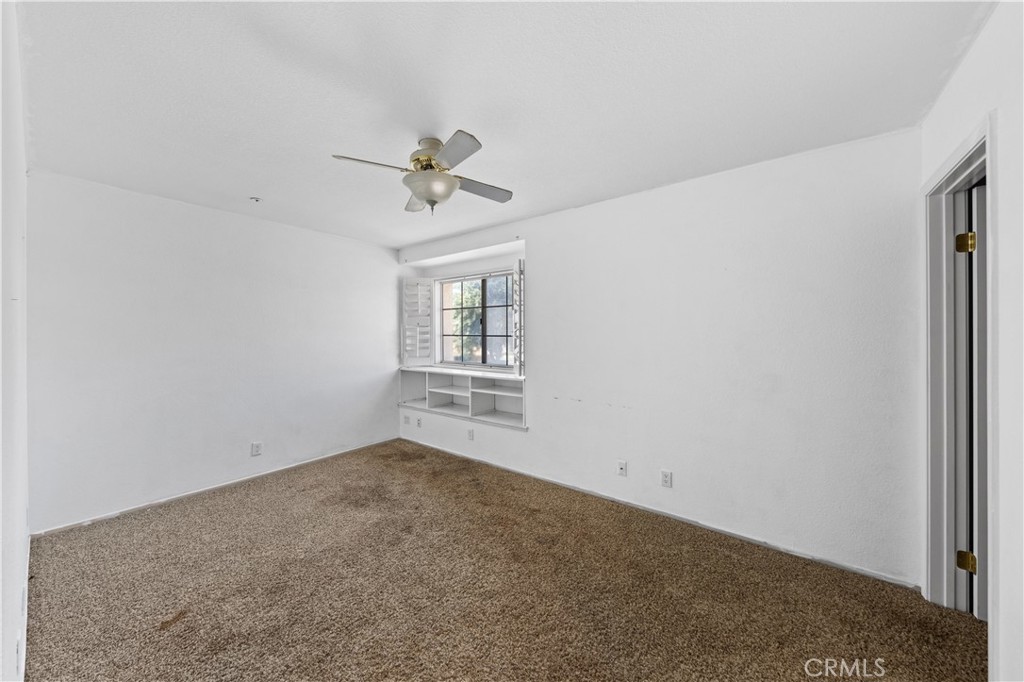 Highland, California, 92346, United States, 4 Bedrooms Bedrooms, ,3 BathroomsBathrooms,Residential,For Sale,1978624