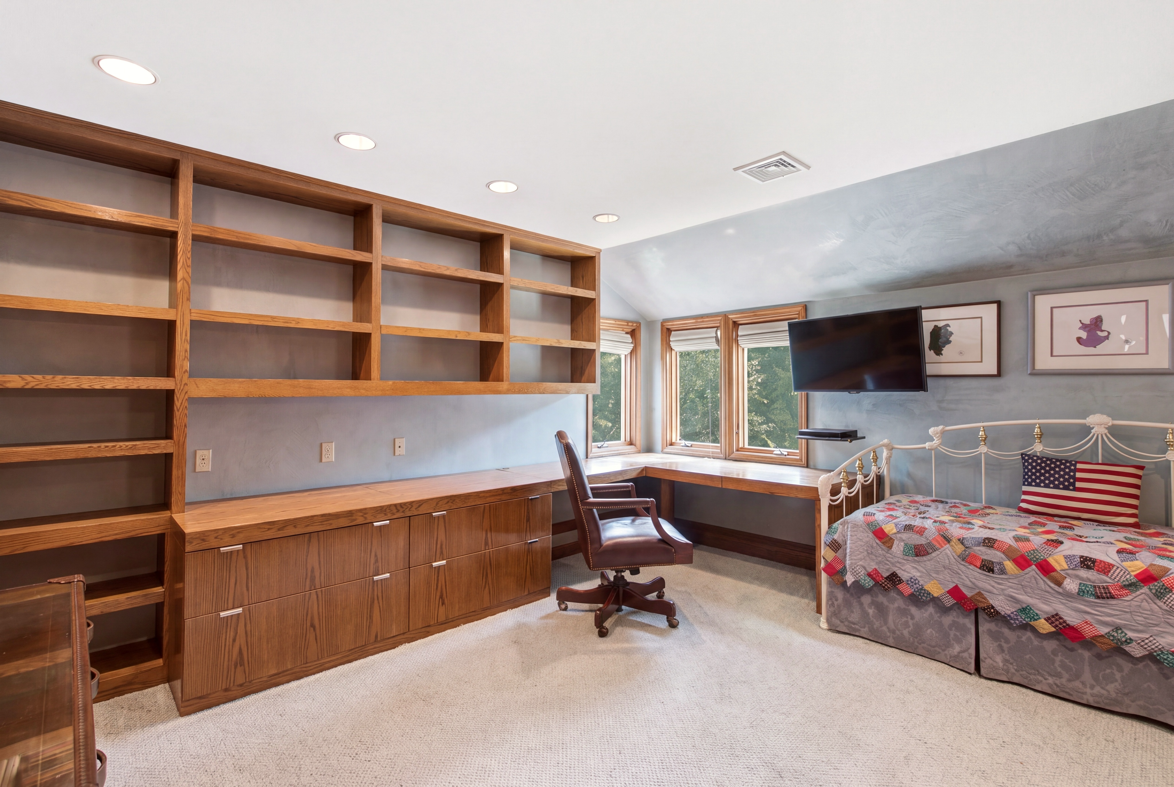  27 Amber Lane, Oyster Bay Cove, NY, 11771 - 物件實景