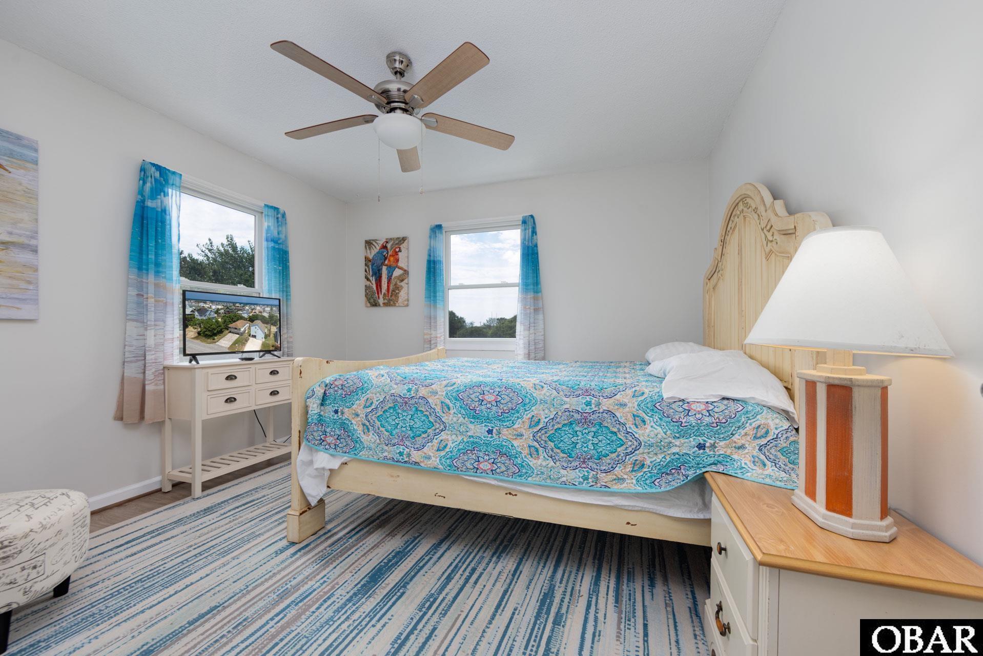 Nags Head, North Carolina, 27959, United States, 4 Bedrooms Bedrooms, ,2 BathroomsBathrooms,Residential,For Sale,1907776