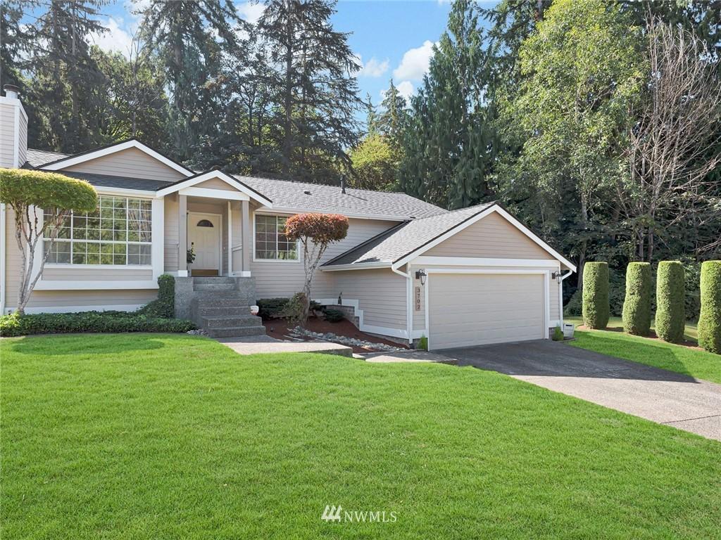 3702 15TH AVENUE SE, PUYALLUP, Washington, 98372, United States, 3 Bedrooms Bedrooms, ,3 BathroomsBathrooms,Residential,For Sale,3702 15TH AVENUE SE,1615998