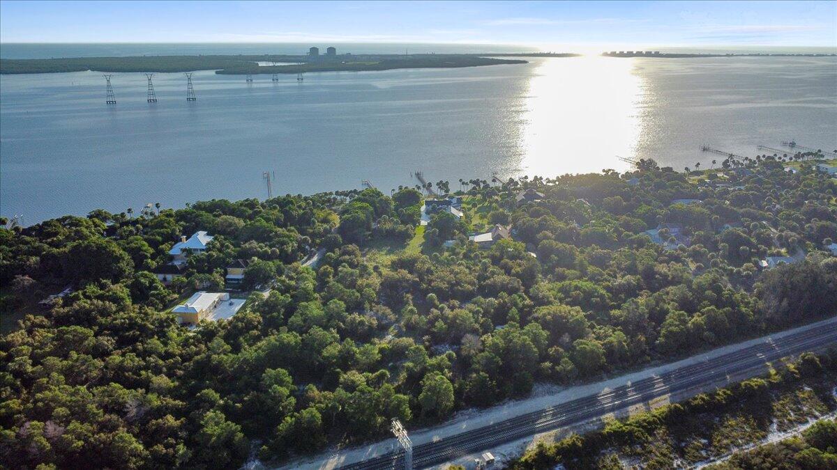 Fort Pierce, Florida, 34982, United States, 5 Bedrooms Bedrooms, ,6 BathroomsBathrooms,Residential,For Sale,1999053