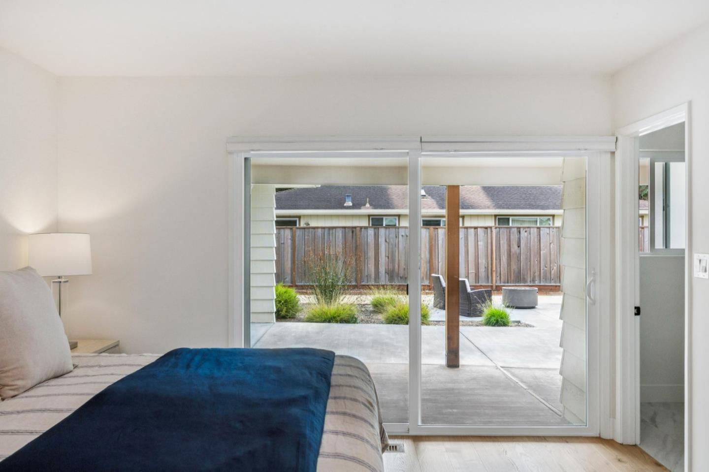 Pebble Beach, California, 93953, United States, 4 Bedrooms Bedrooms, ,3 BathroomsBathrooms,Residential,For Sale,1951515