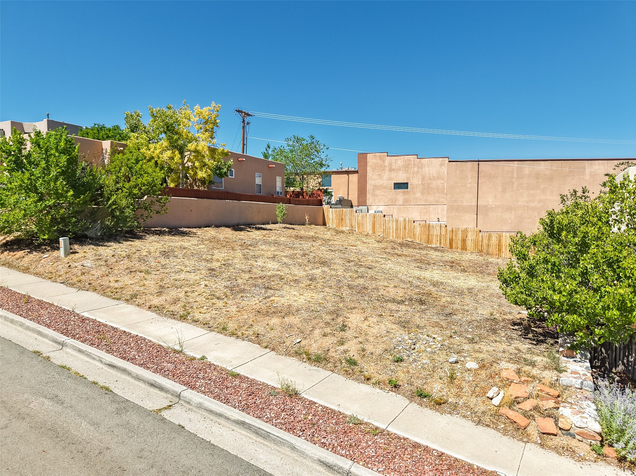  2164 Ridgeview Circle - 物件實景