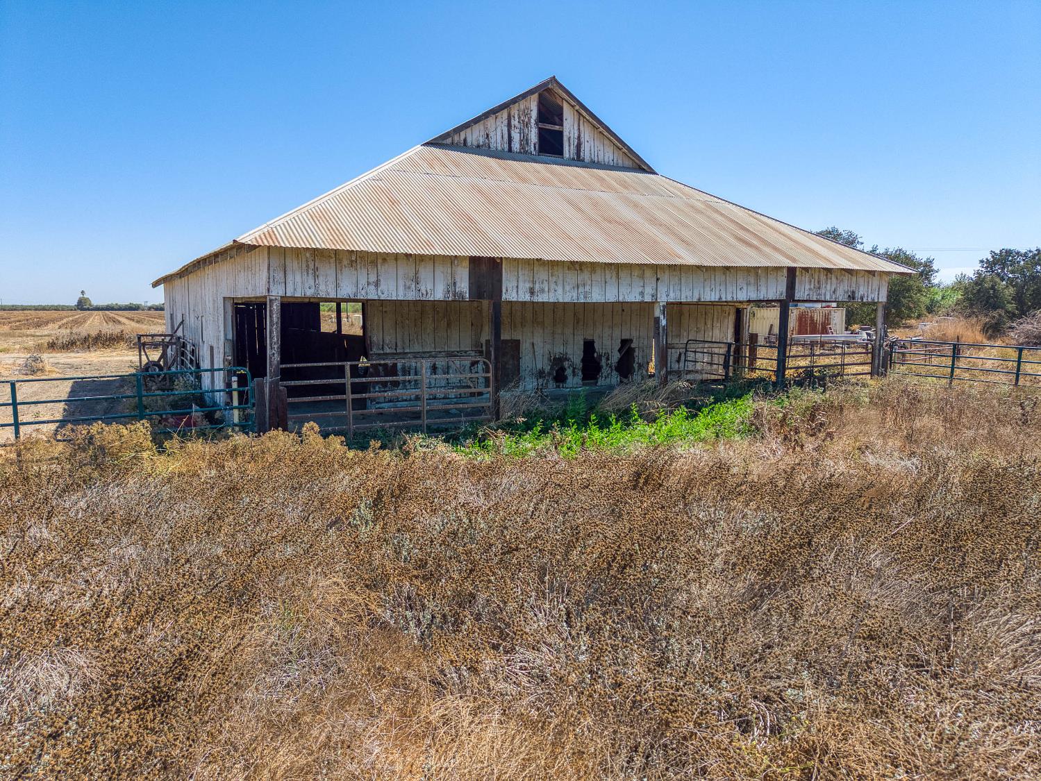 Arbuckle, California, 95912, United States, 4 Bedrooms Bedrooms, ,2 BathroomsBathrooms,Residential,For Sale,1976020
