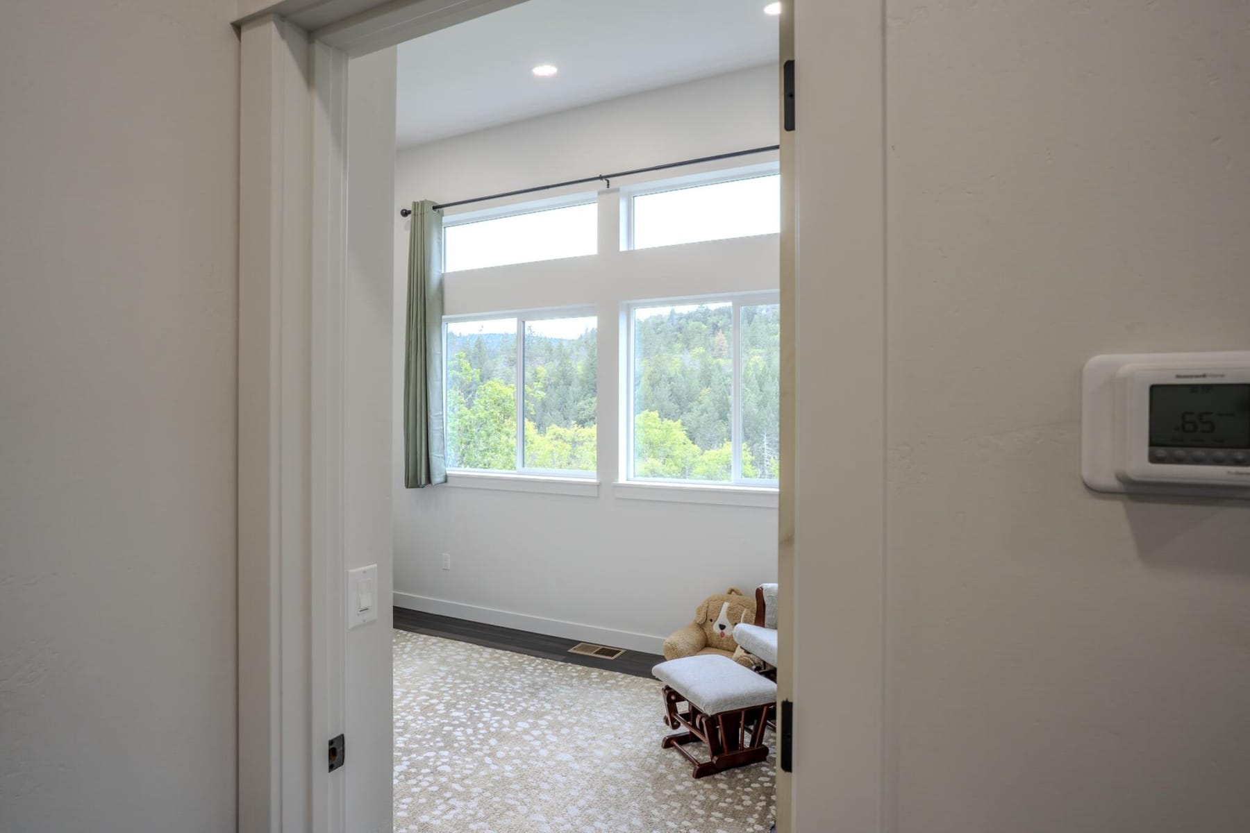  1545 Hwy 238 Jacksonville, OR 97530 - 物件實景