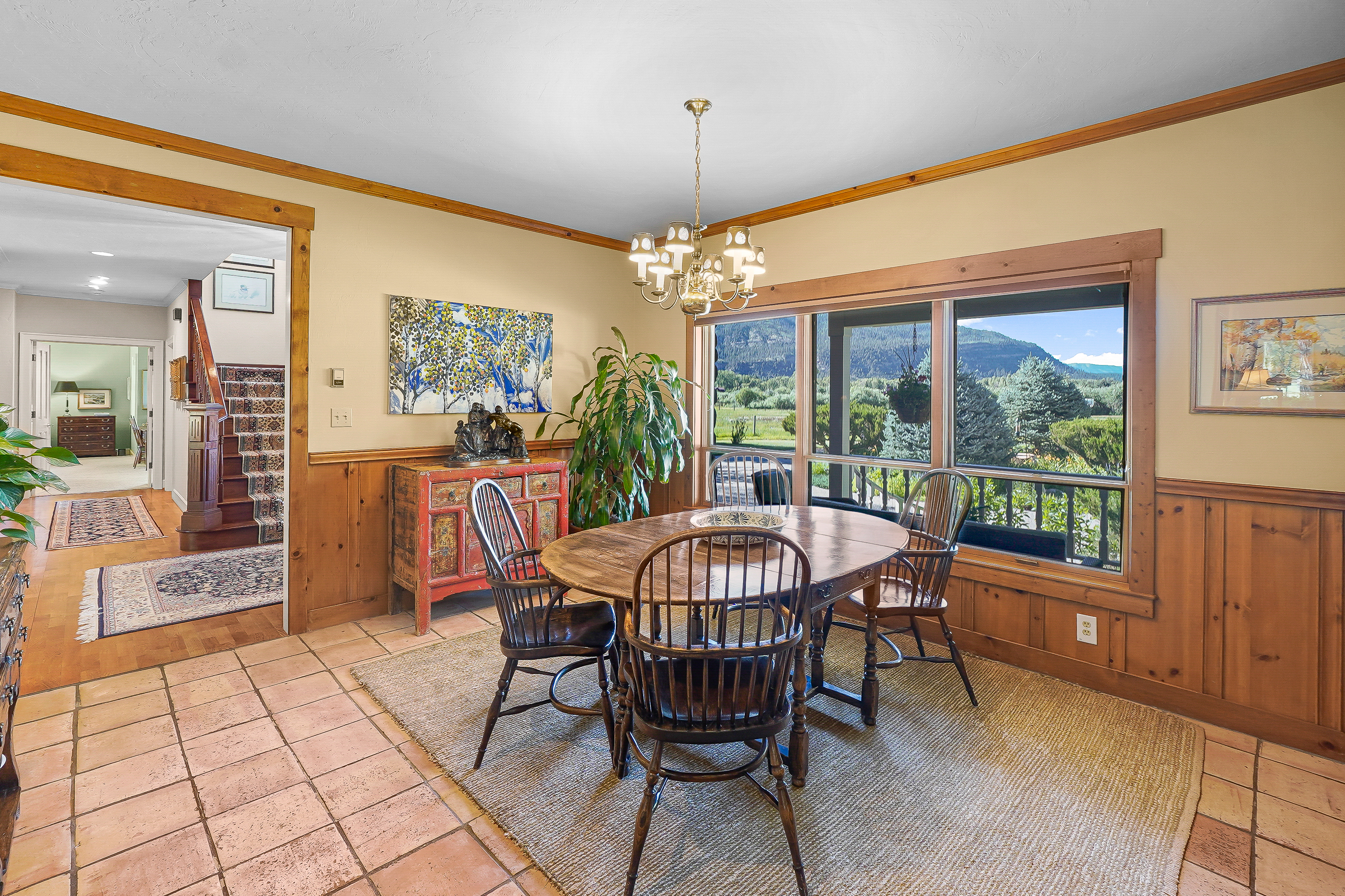  9907 County Road 250, Durango, CO 81301 - 物件實景