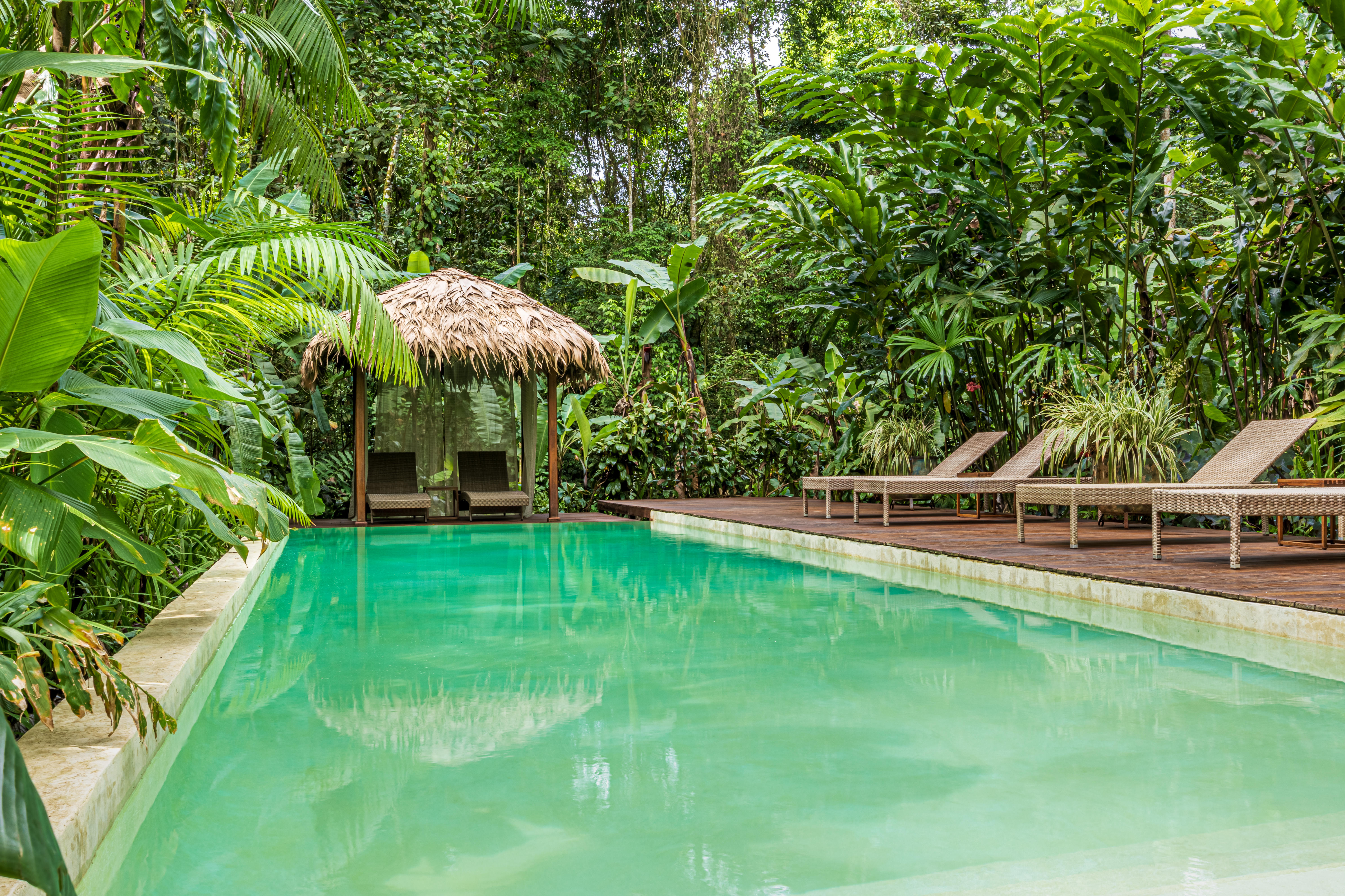 Golfito, Puntarenas, CR, 15 Bedrooms Bedrooms, ,13 BathroomsBathrooms,Residential,For Sale,1903279