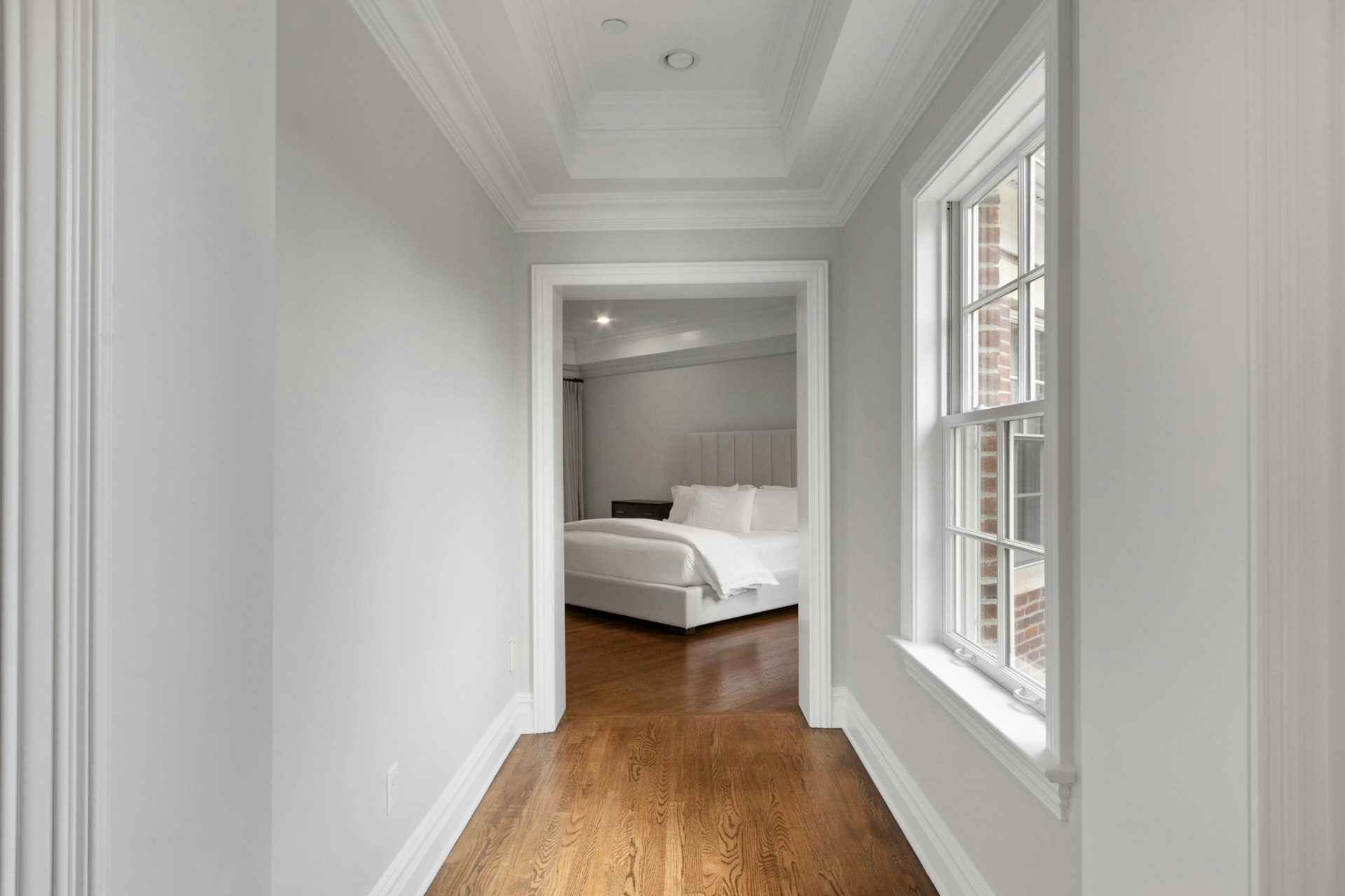  704 Heights Lane, Tenafly, NJ, 07670 - 物件實景