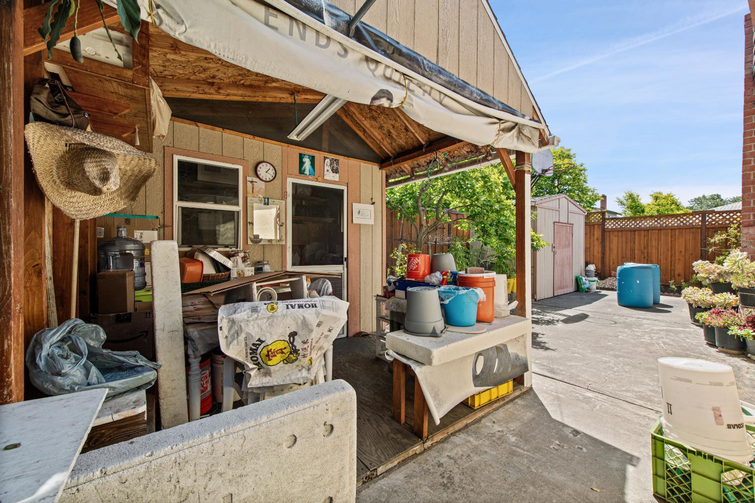 San Jose, California, 95116, United States, 4 Bedrooms Bedrooms, ,3 BathroomsBathrooms,Residential,For Sale,2038368