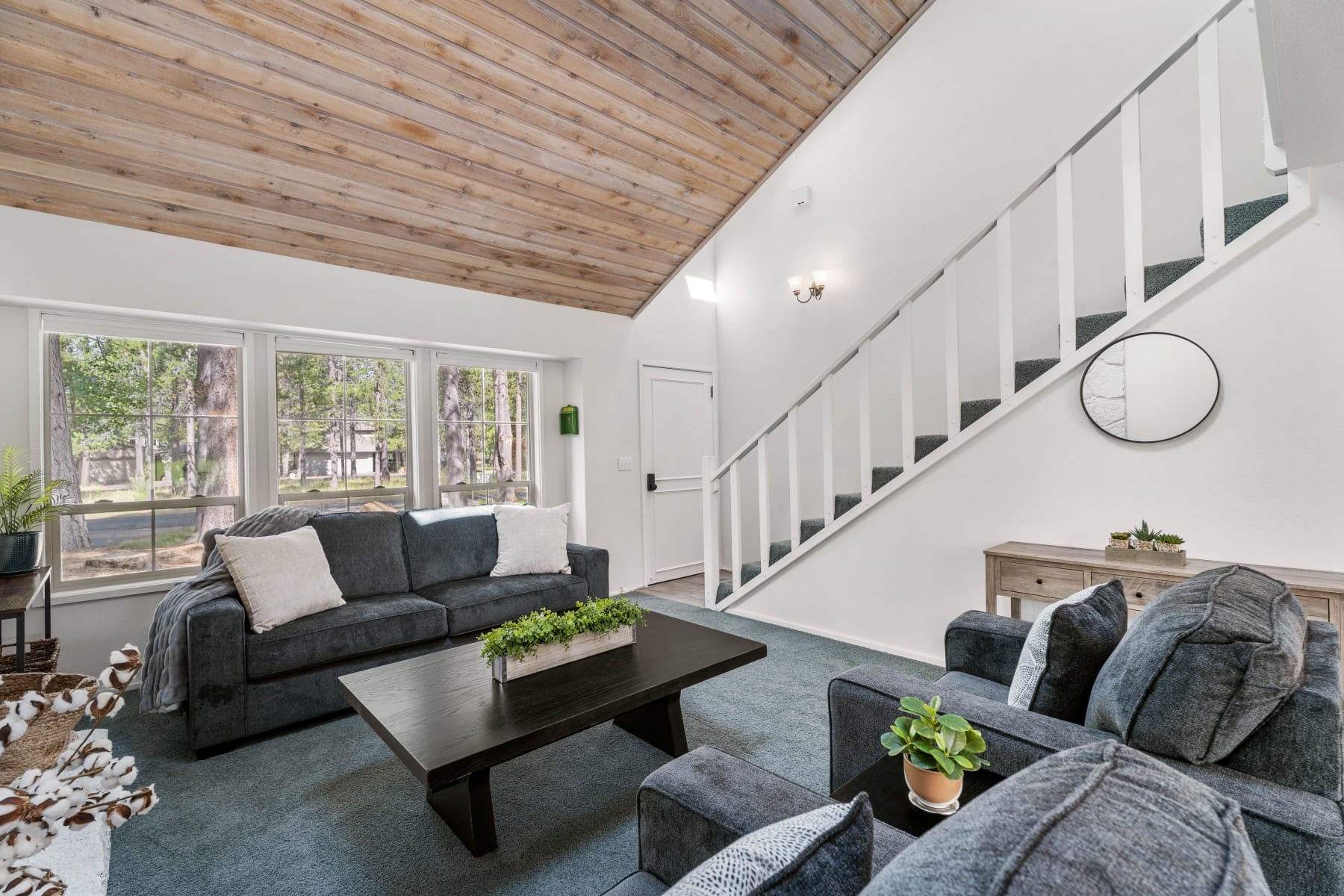  57308 Approach Lane #2 Sunriver, OR 97707 - 物件實景