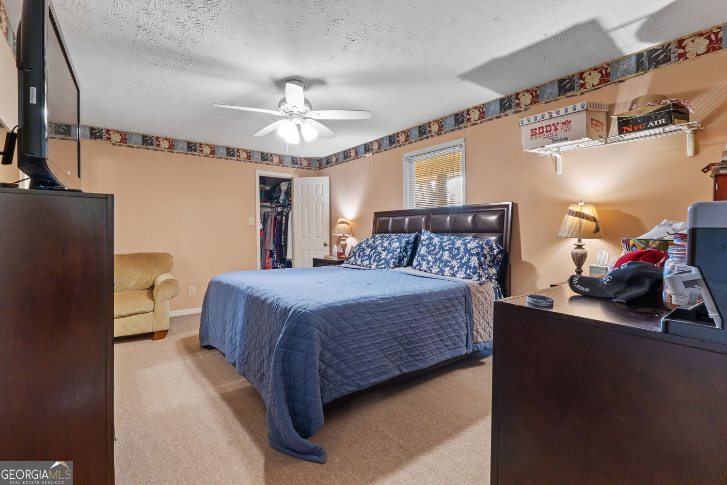 Social Circle, Georgia, 30025, United States, ,Residential,For Sale,1867942