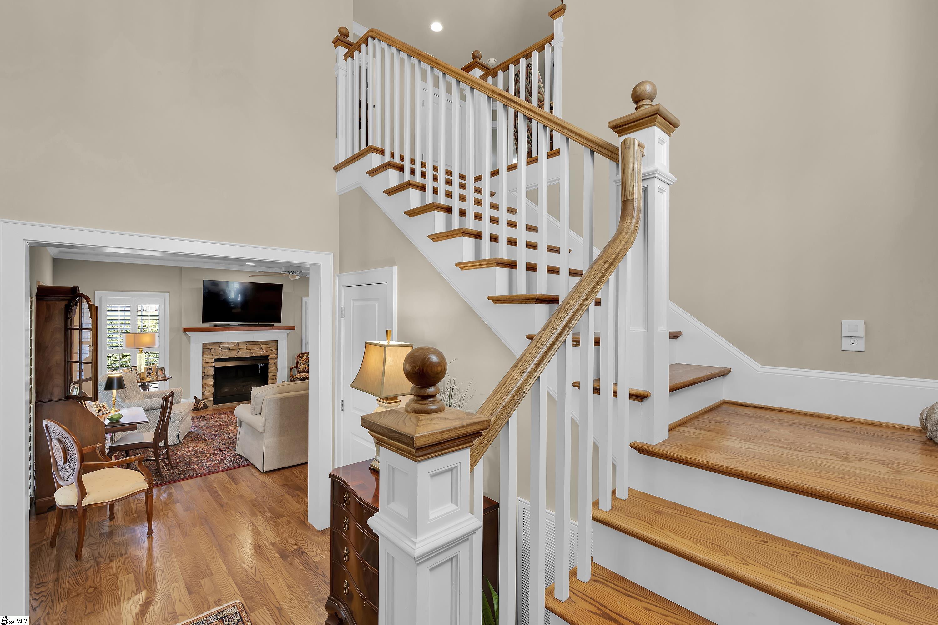 Spartanburg, South Carolina, 29302, United States, 4 Bedrooms Bedrooms, ,4 BathroomsBathrooms,Residential,For Sale,1907332