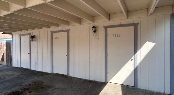 Visalia, California, 93277, United States, ,Residential,For Sale,2009674