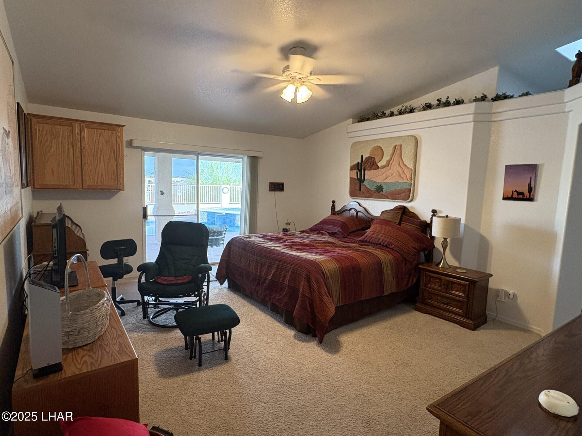 Lake Havasu City, Arizona, 86406, United States, 3 Bedrooms Bedrooms, ,1 BathroomBathrooms,Residential,For Sale,1837475
