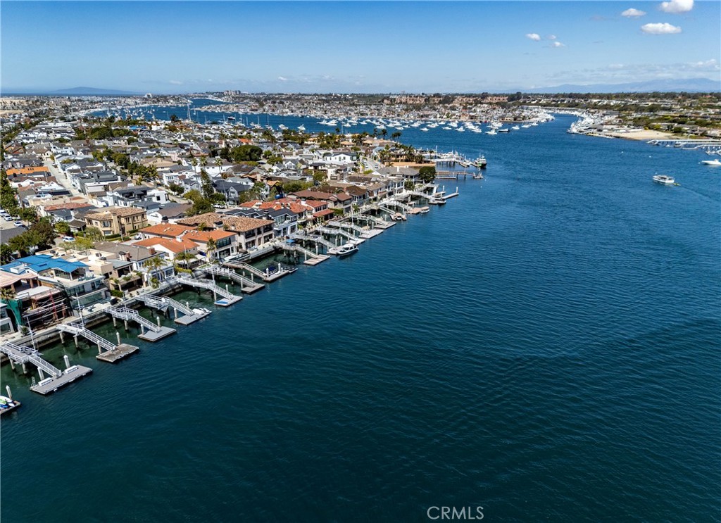Newport Beach, California, 92661, United States, 7 Bedrooms Bedrooms, ,9 BathroomsBathrooms,Residential,For Sale,1770248