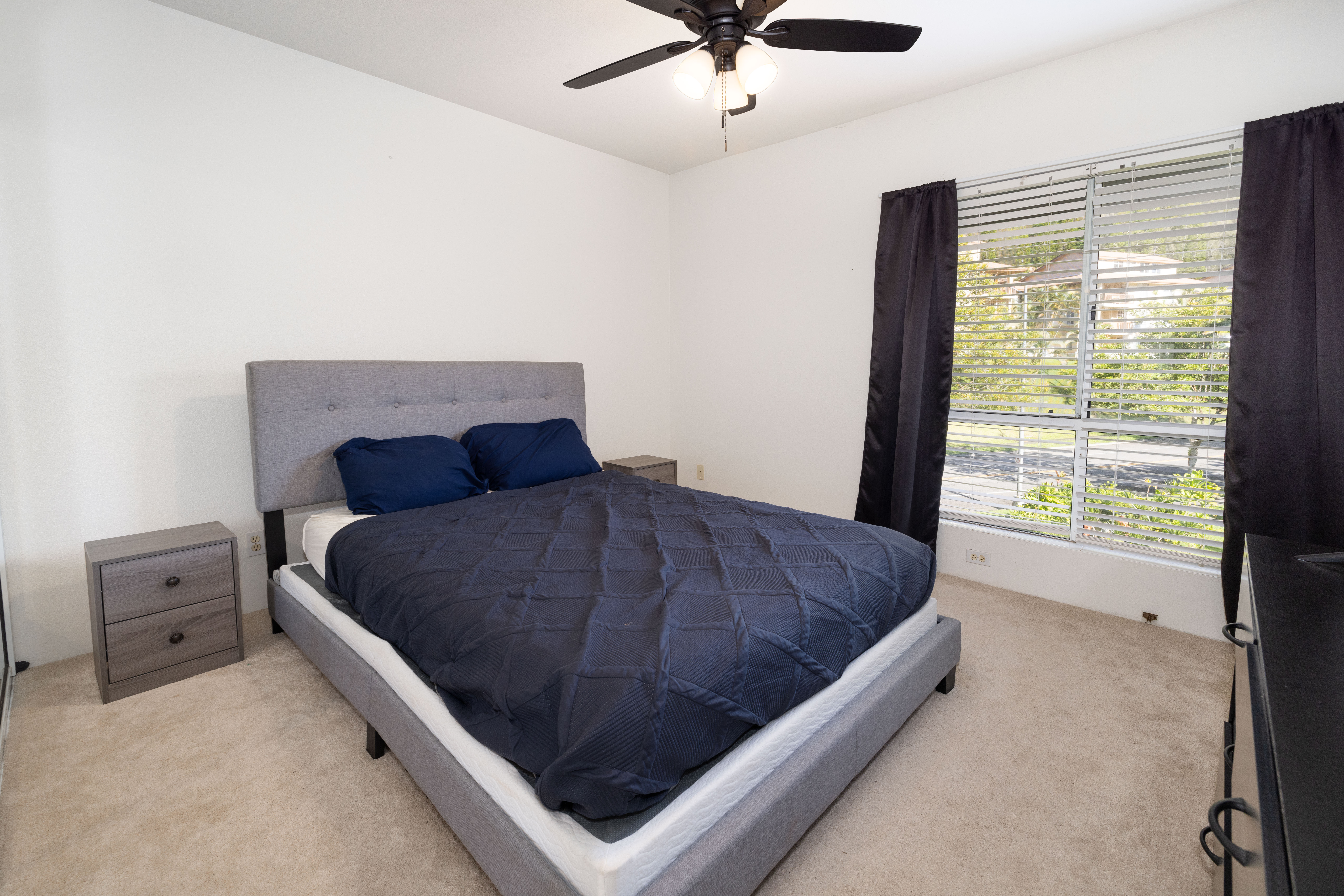 Mililani, Hawaii, 96789, United States, 2 Bedrooms Bedrooms, ,1 BathroomBathrooms,Residential,For Sale,1995128