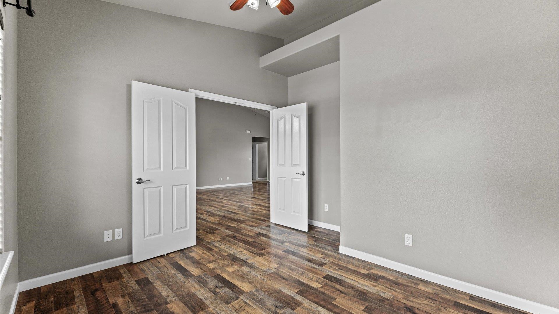 Grand Junction, Colorado, 81504-1274, United States, 3 Bedrooms Bedrooms, ,2 BathroomsBathrooms,Residential,For Sale,1976681