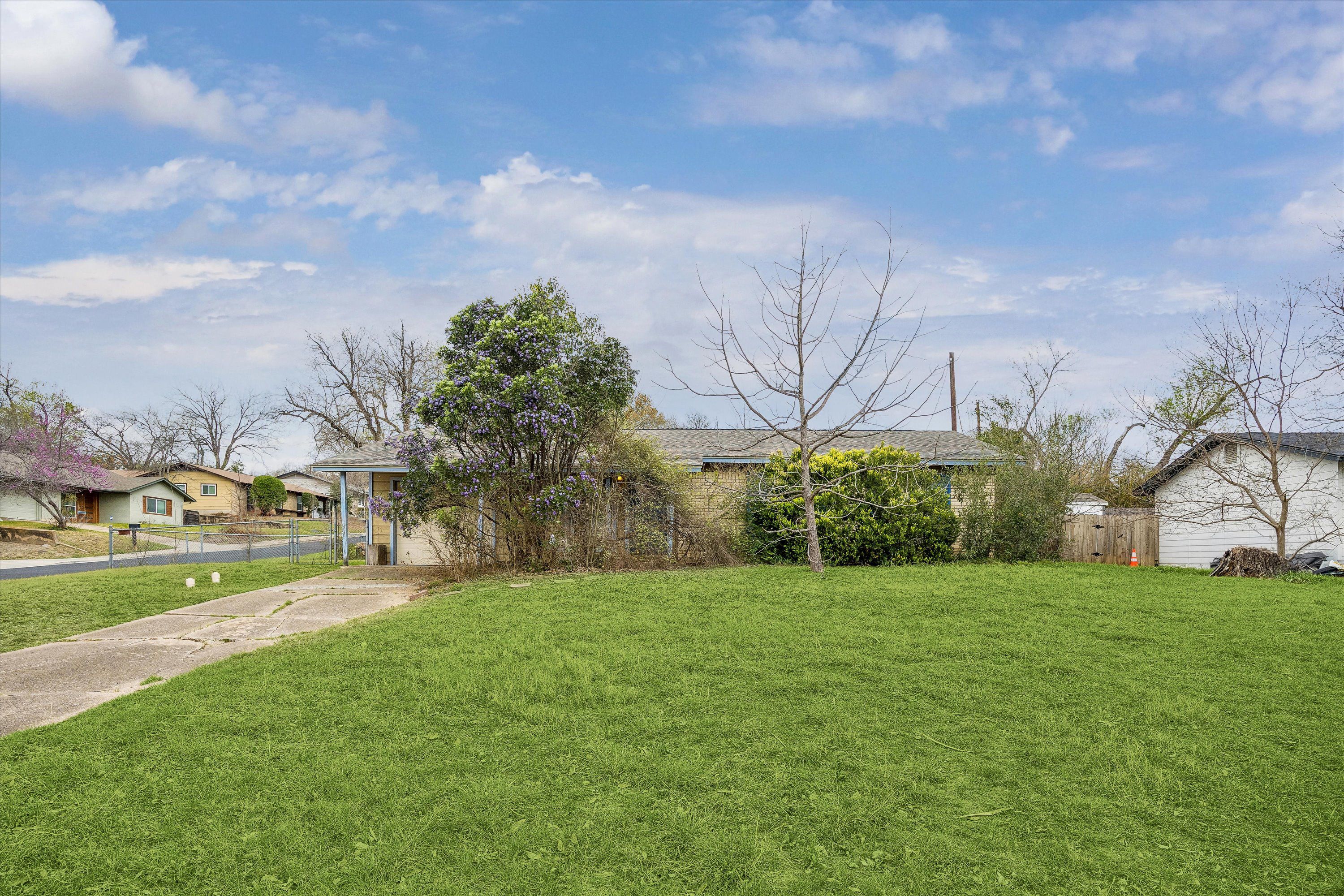  High-Value Opportunity in Prime East Austin Location - 物件實景