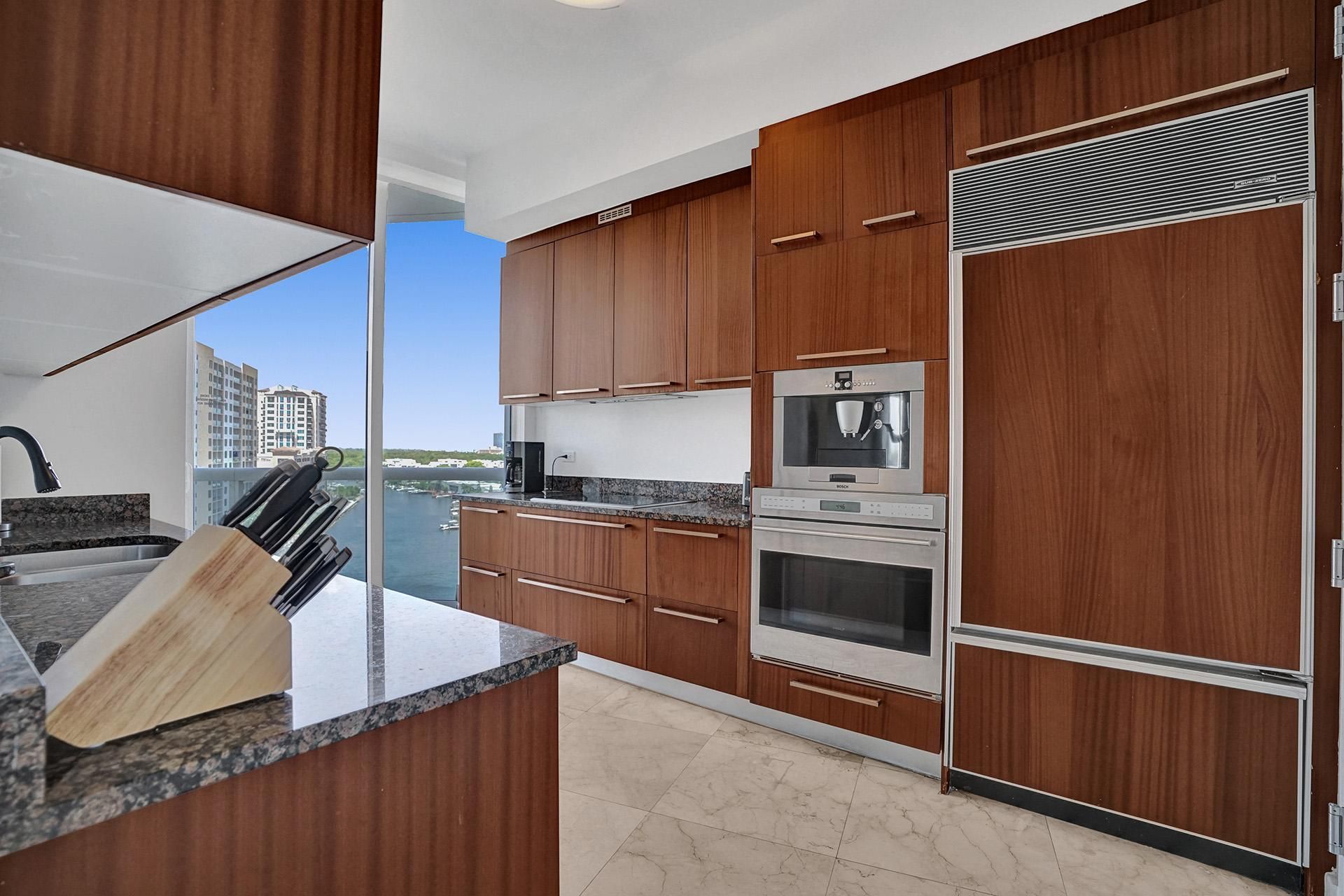  16001 Collins Ave, Sunny Isles Beach, FL, 33160 - 物件實景