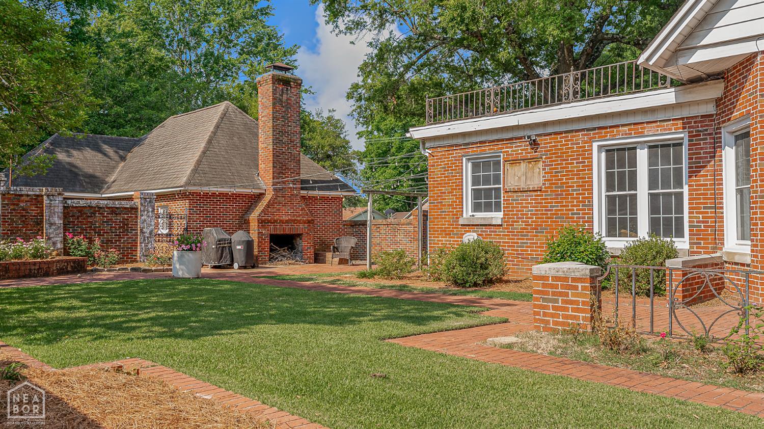 Jonesboro, Arkansas, 72401, United States, 4 Bedrooms Bedrooms, ,3 BathroomsBathrooms,Residential,For Sale,1980700