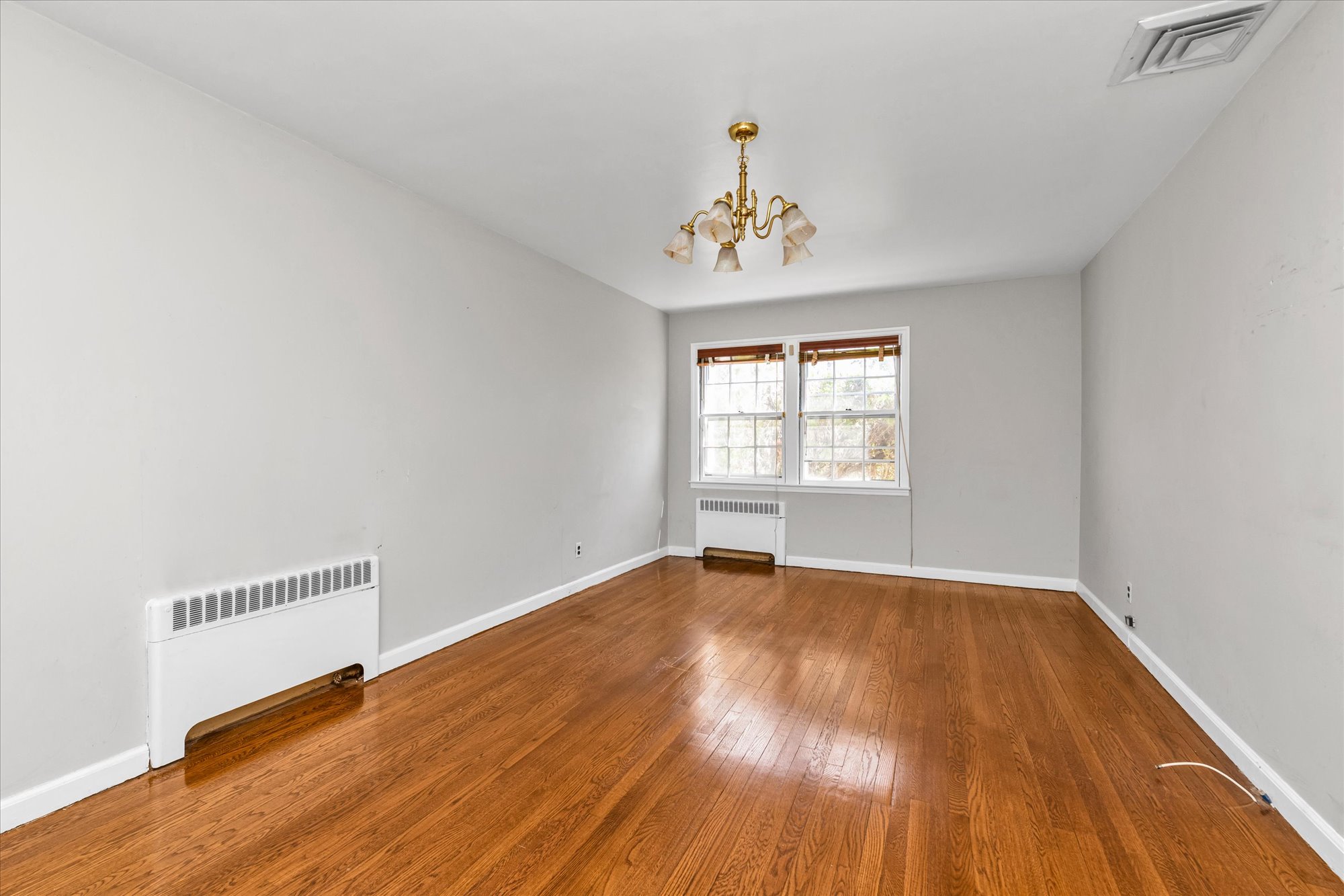  49 The Birches, Roslyn, NY, 11576 - 物件實景