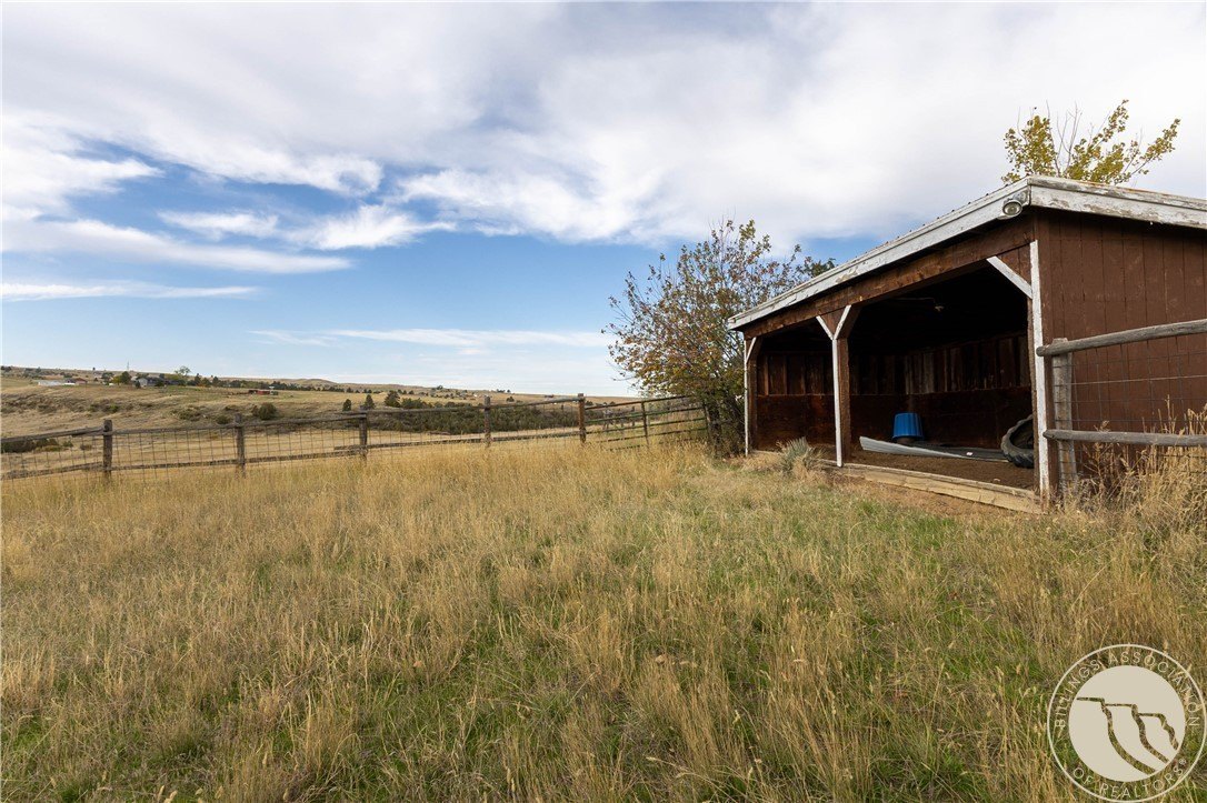 Billings, Montana, 59101, United States, 3 Bedrooms Bedrooms, ,2 BathroomsBathrooms,Residential,For Sale,1976223