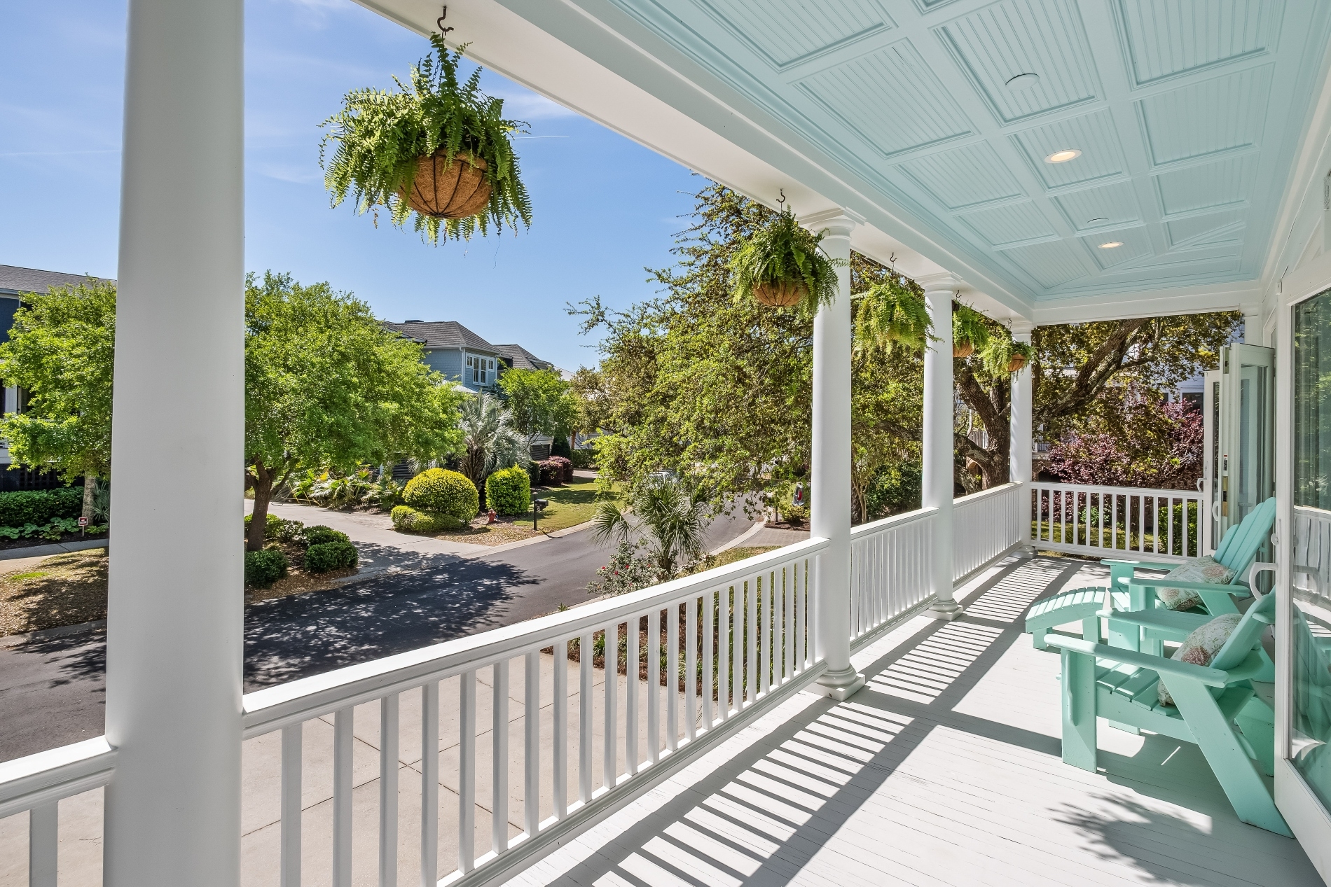  764 Post Oak Drive - 物件實景