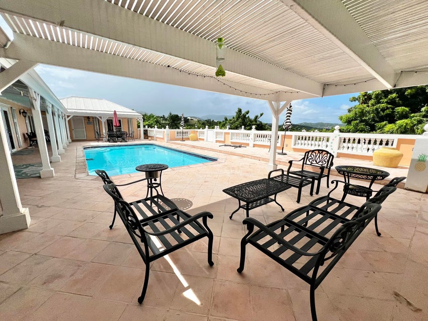 St. Croix, Virgin Islands, 00820, VI, 3 Bedrooms Bedrooms, ,3 BathroomsBathrooms,Residential,For Sale,1992039