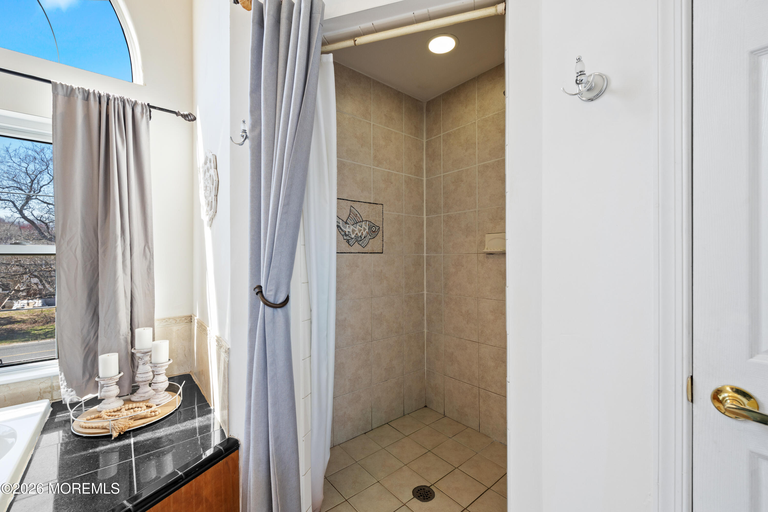 Howell, New Jersey, 07731, United States, 5 Bedrooms Bedrooms, ,4 BathroomsBathrooms,Residential,For Sale,2031944