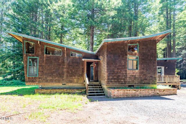 Albion, California, 95410, United States, 3 Bedrooms Bedrooms, ,2 BathroomsBathrooms,Residential,For Sale,1975136