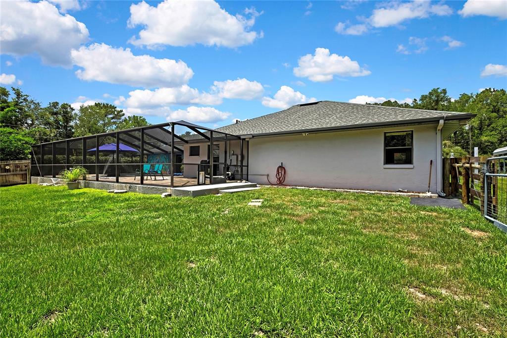 Dunnellon, Florida, 34434, United States, 3 Bedrooms Bedrooms, ,2 BathroomsBathrooms,Residential,For Sale,1921059