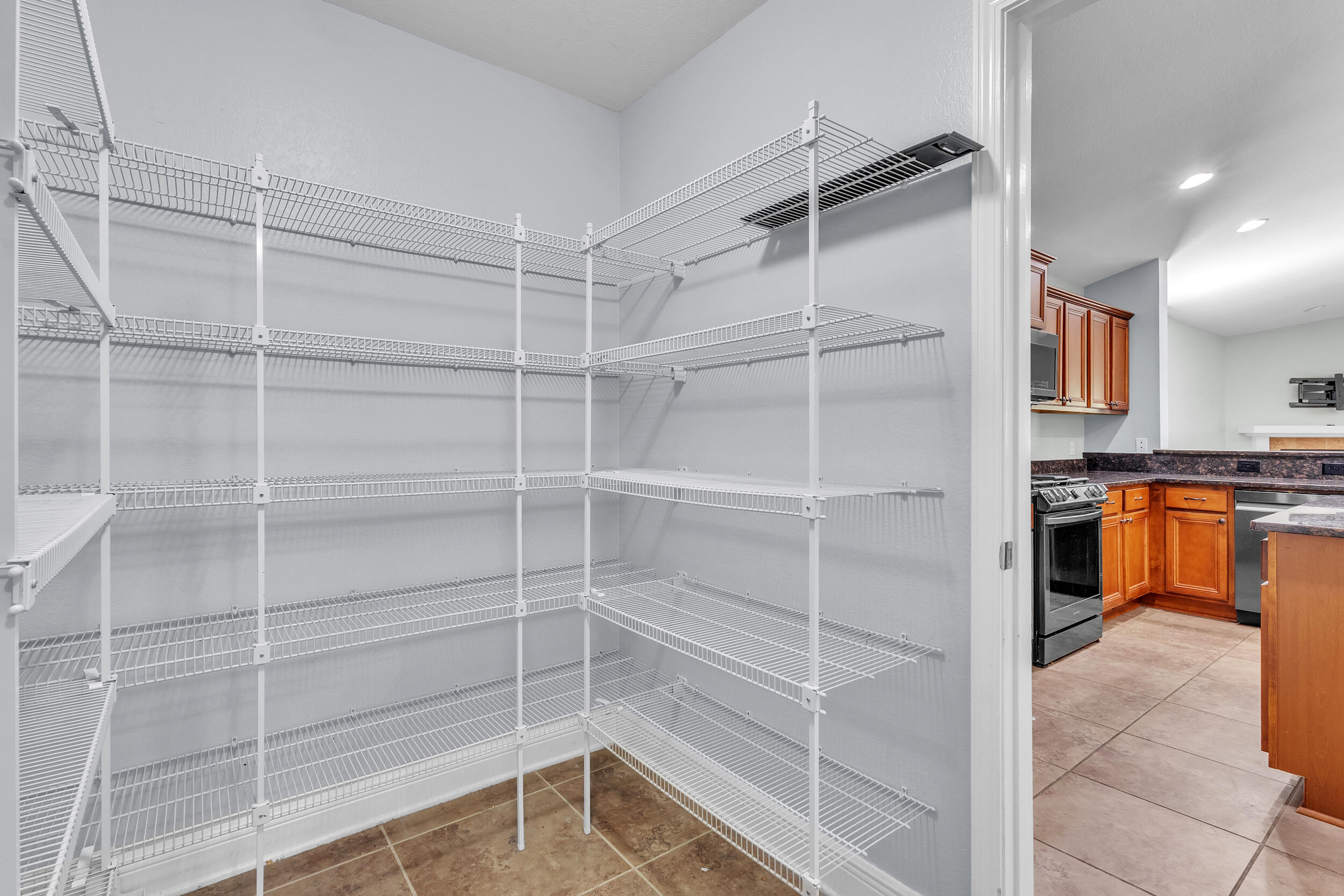 Pace, Florida, 32571, United States, 4 Bedrooms Bedrooms, ,3 BathroomsBathrooms,Residential,For Sale,2003457