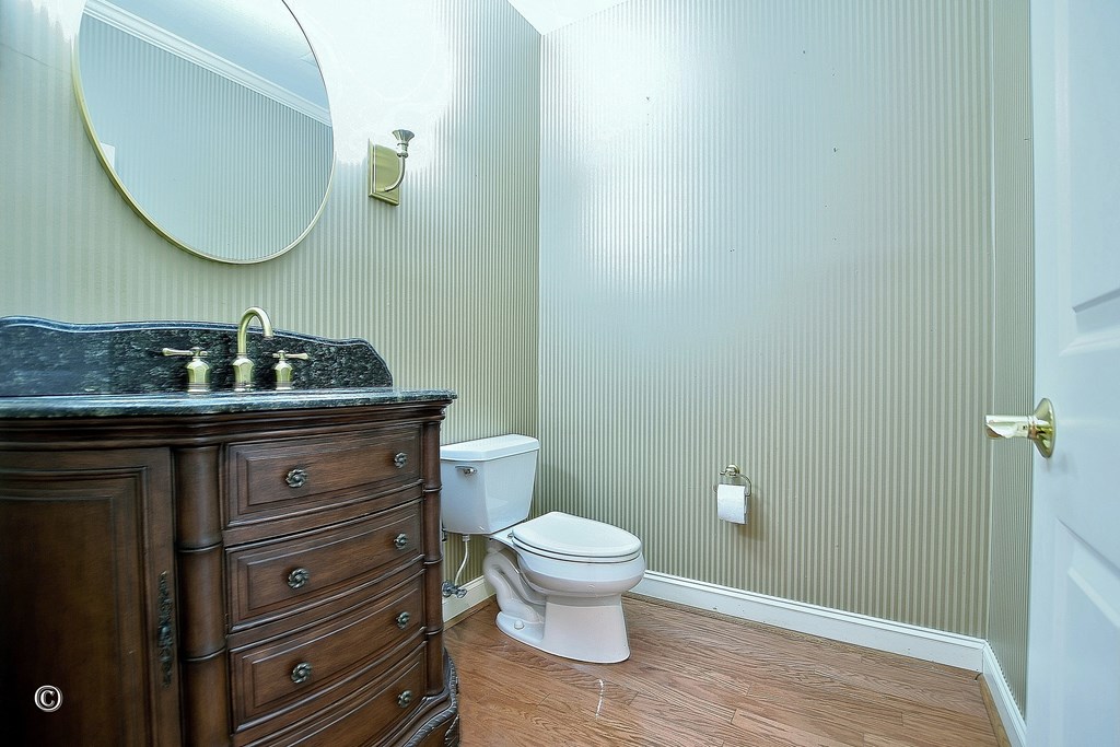 Columbus, Georgia, 31909, United States, 3 Bedrooms Bedrooms, ,3 BathroomsBathrooms,Residential,For Sale,1925814