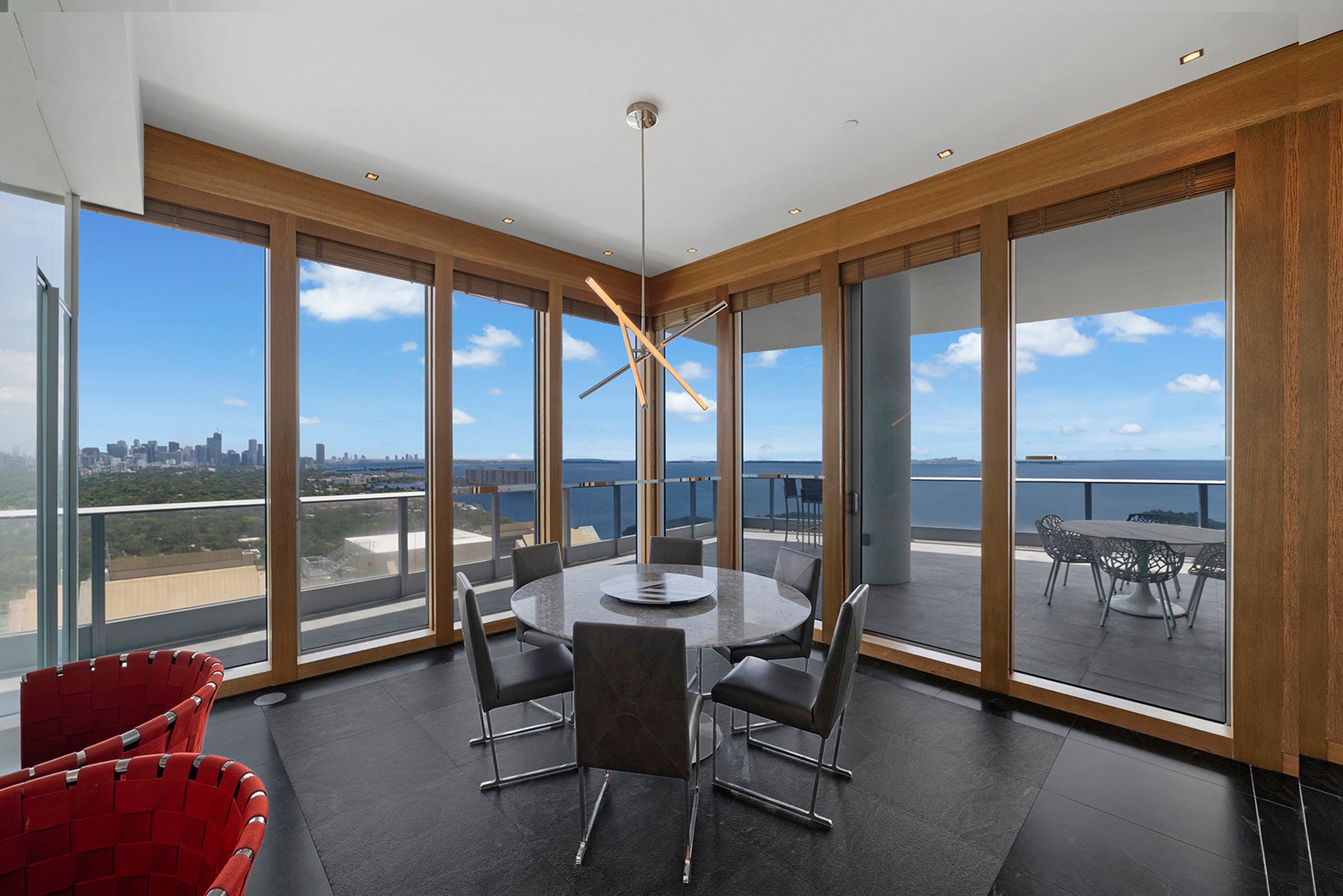  2627 S Bayshore Dr, Miami, FL, 33133 - 物件實景