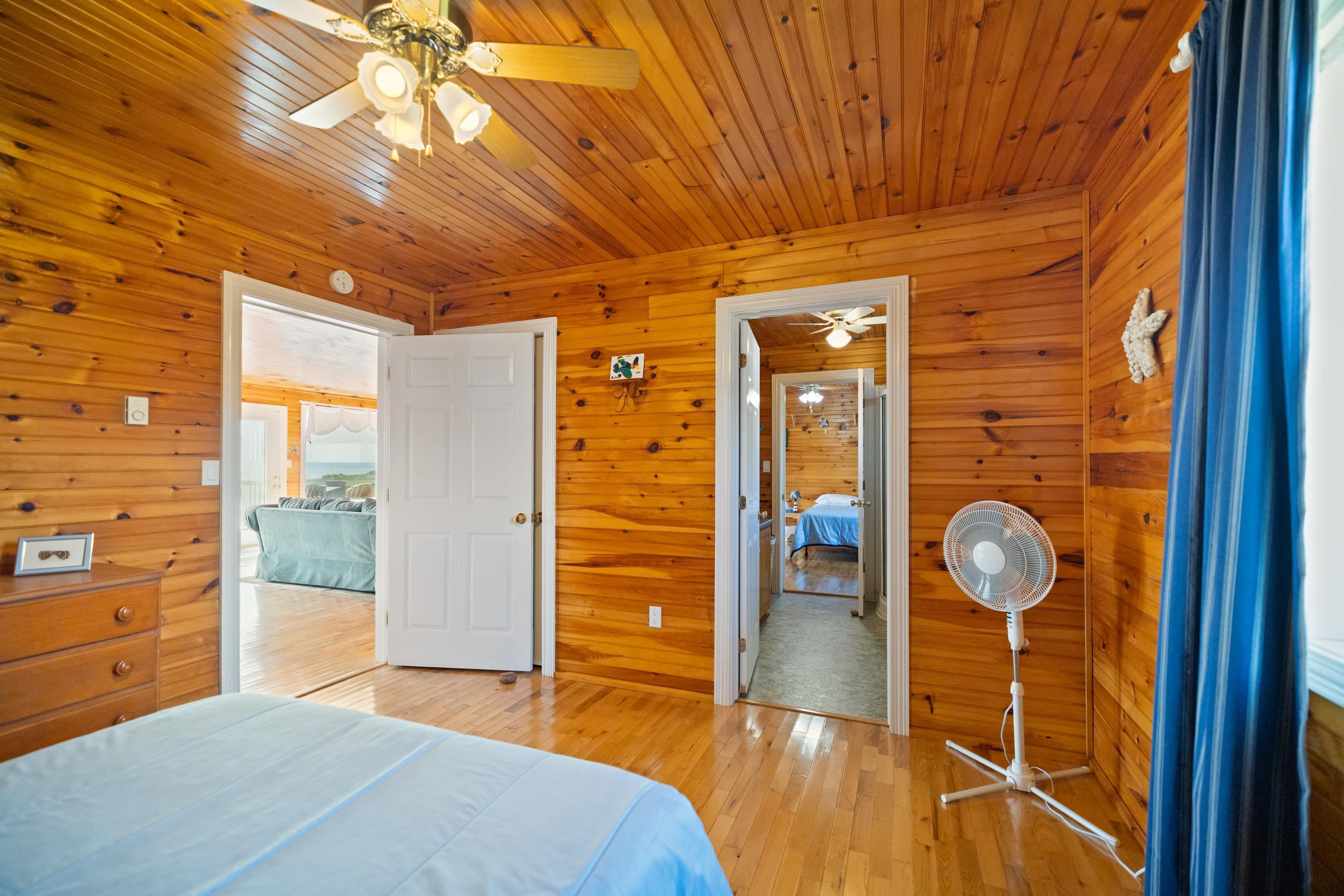 ARGYLE SHORE, Prince Edward Island, C0A 1C0, CA, 4 Bedrooms Bedrooms, ,3 BathroomsBathrooms,Residential,For Sale,1896111